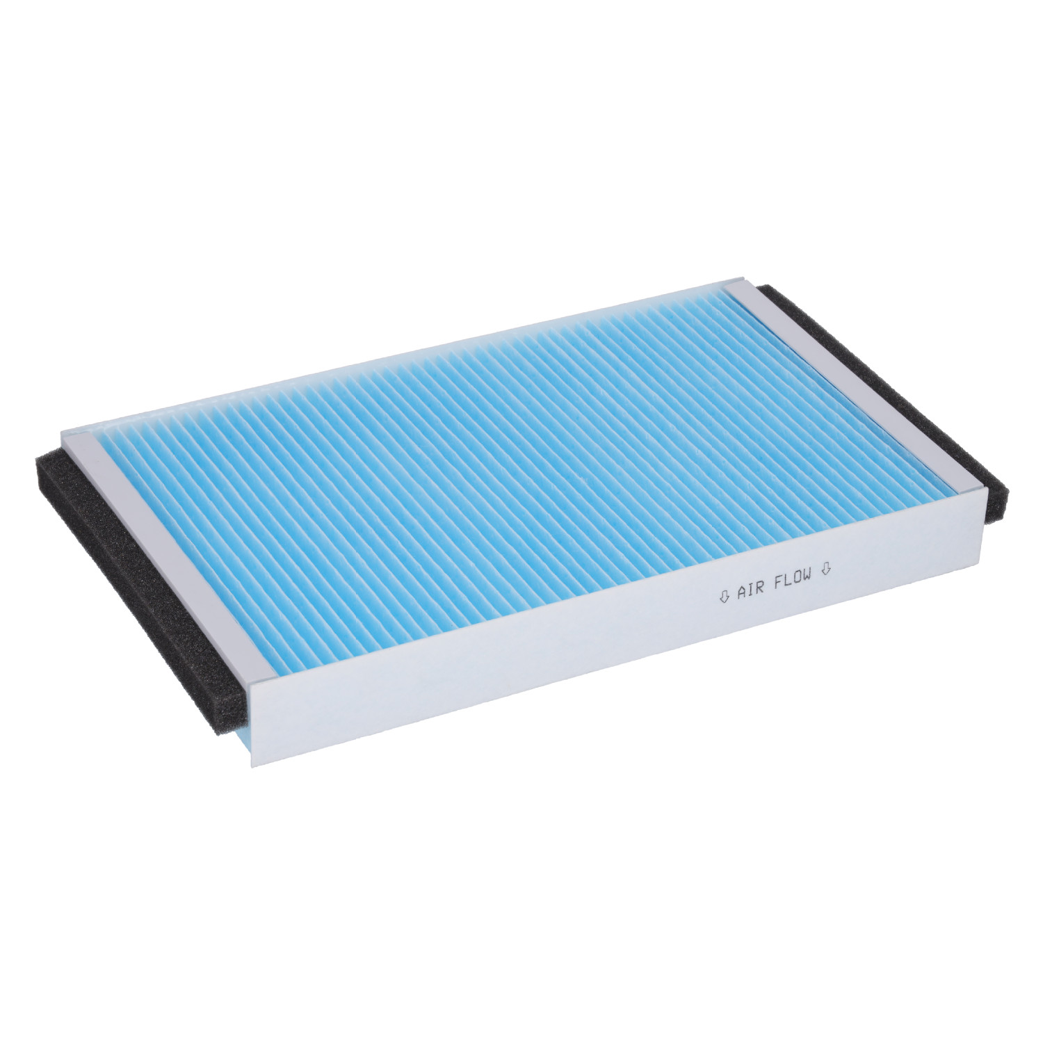 BLUE PRINT Kabineluftfilter adl142521 for FIAT