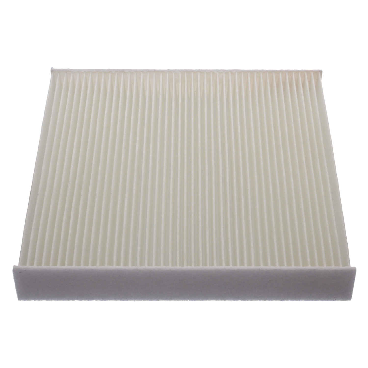 BLUE PRINT Kabineluftfilter adl142523 for IVECO