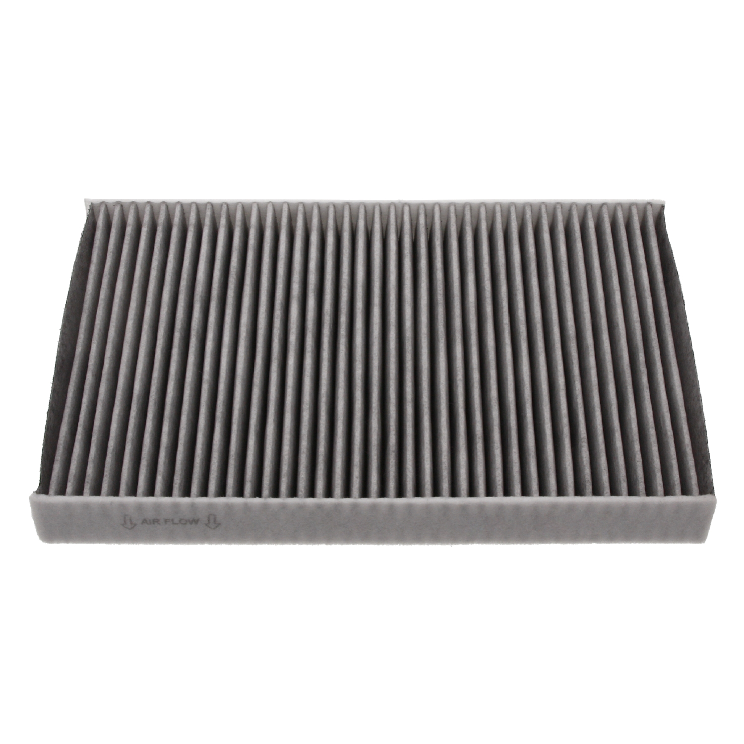 BLUE PRINT Kabineluftfilter adl142526 for IVECO