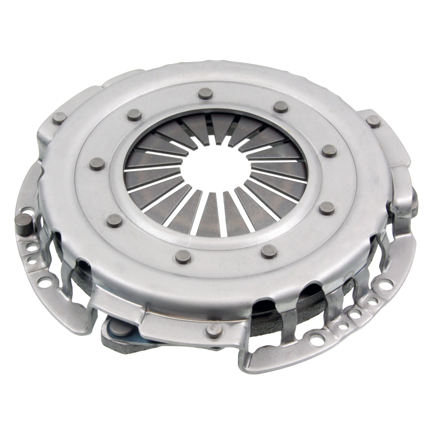 BLUE PRINT Koblings-trykplade adl143201n for FIAT LANCIA