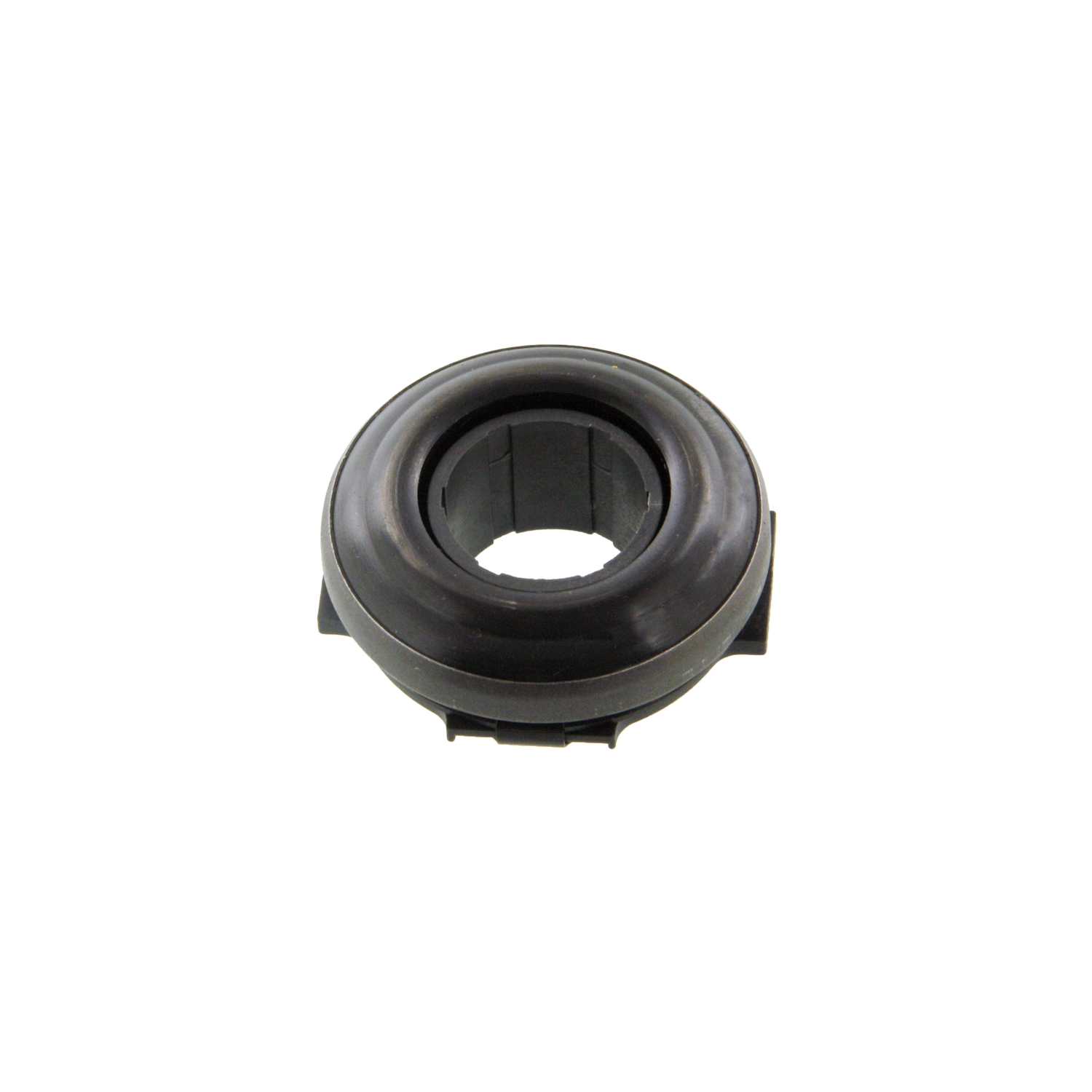 BLUE PRINT Udrykkerleje adl143301 for FORD LANCIA FIAT VAUXHALL CHRYSLER