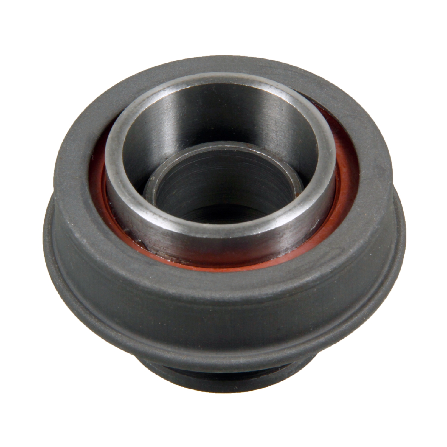 BLUE PRINT Udrykkerleje adl143305 for FIAT