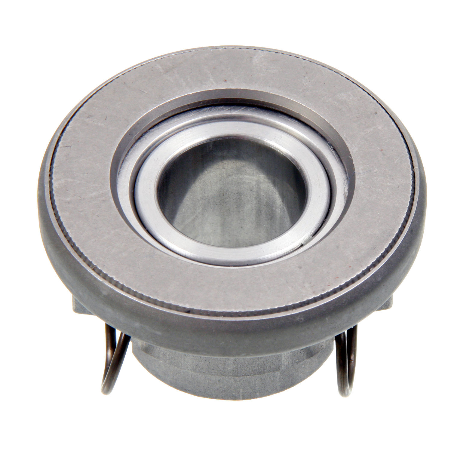 BLUE PRINT Udrykkerleje adl143303 for FIAT LADA