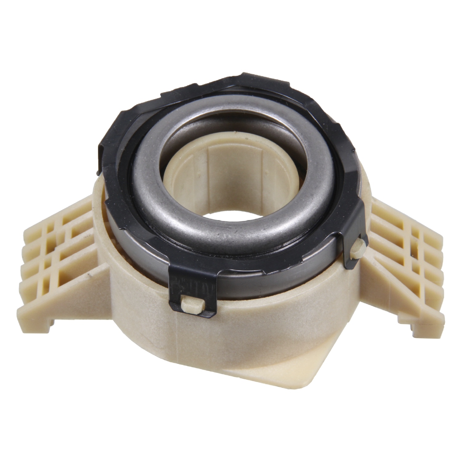 BLUE PRINT Udrykkerleje adl143307 for LANCIA ALFA ROMEO FIAT