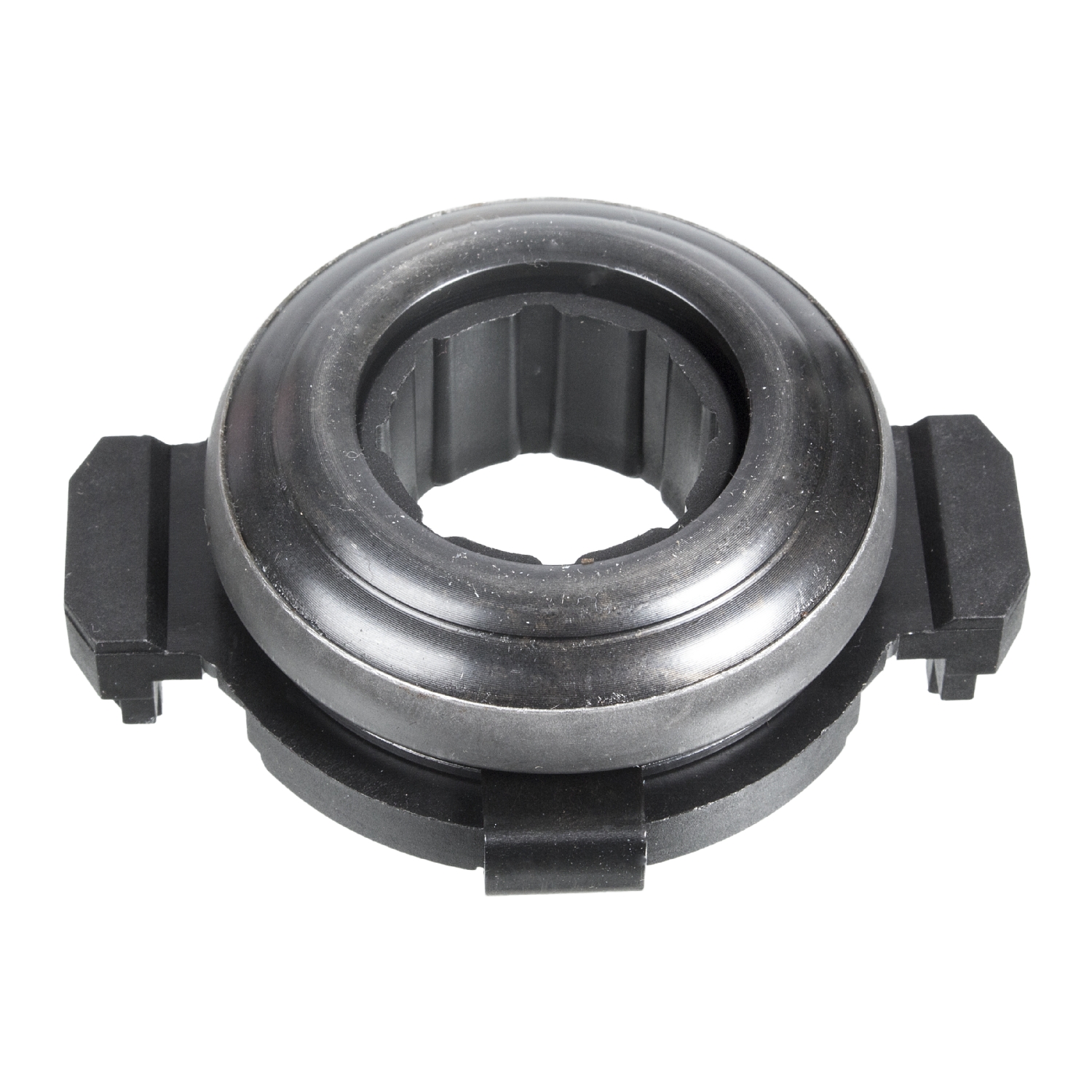 BLUE PRINT Udrykkerleje adl143304 for PEUGEOT FIAT