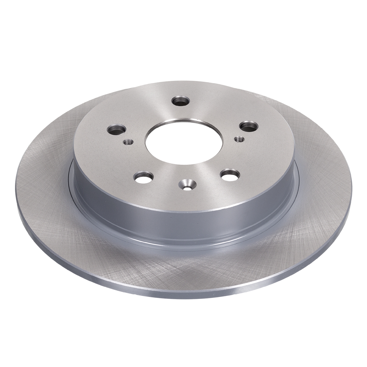 BLUE PRINT Bremseskive adl144346 bagaksel fuld 278mm for FIAT