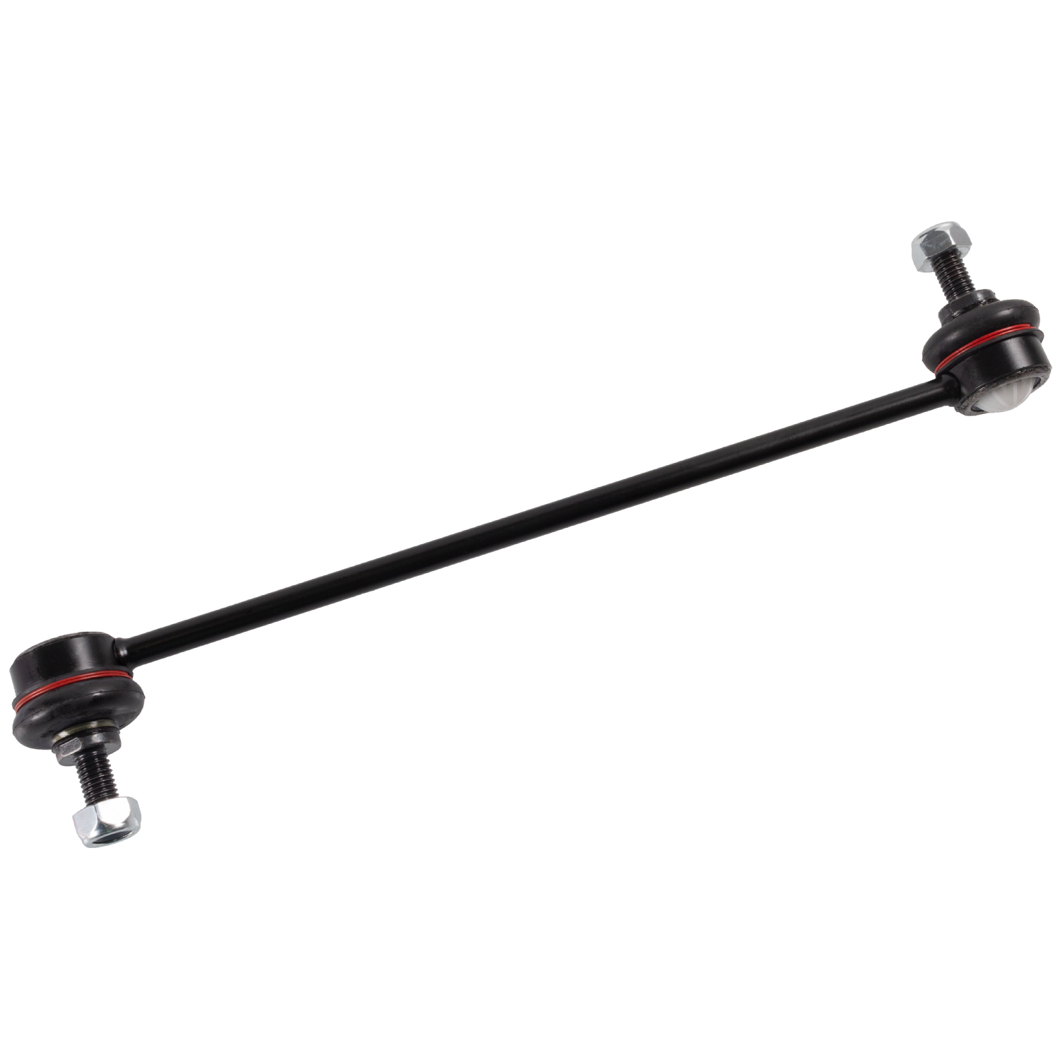 BLUE PRINT Stang/led, stabilisator adl148501 højre foraksel for OPEL GENERAL MOTORS FIAT ABARTH