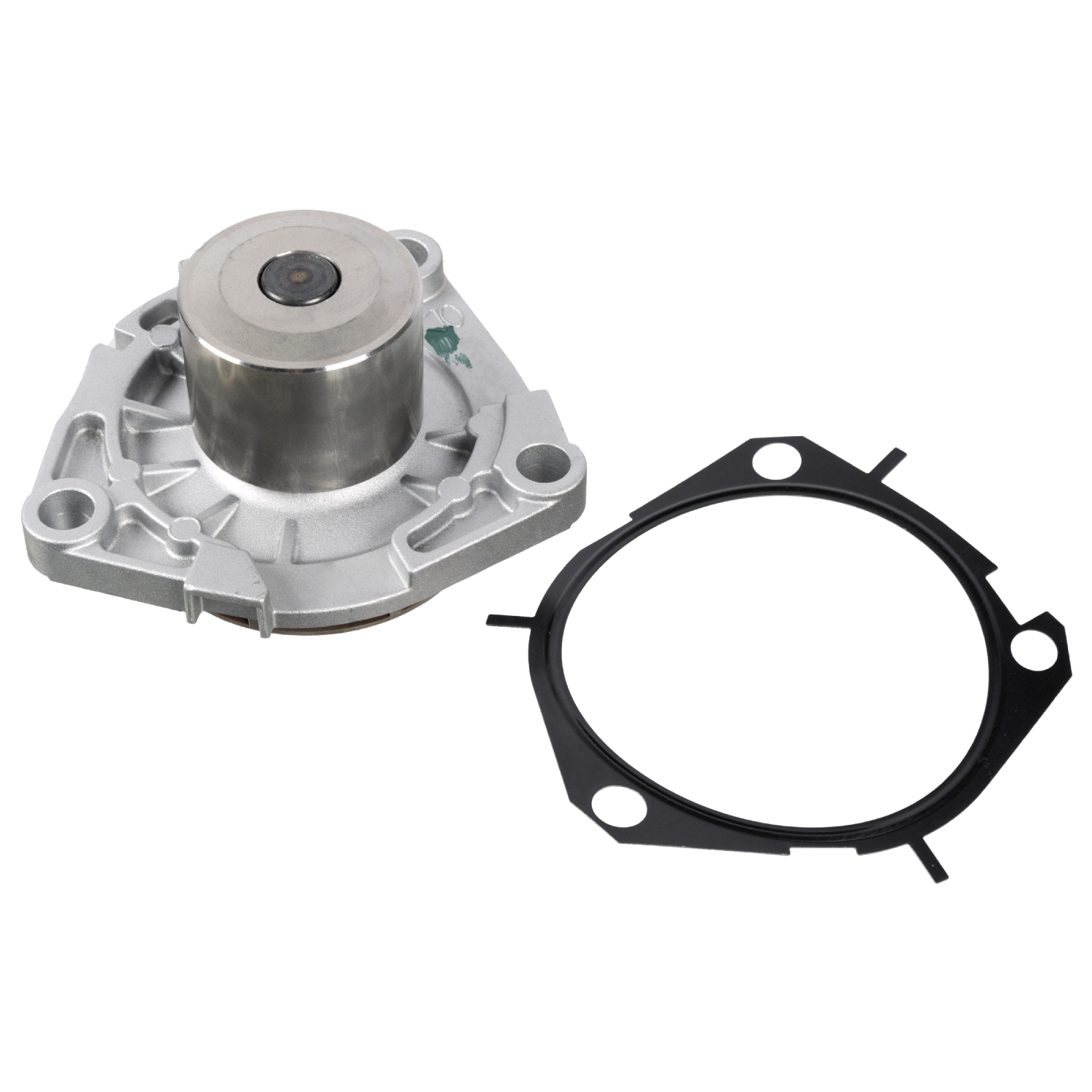 BLUE PRINT Vandpumpe adl149101 for OPEL LANCIA JEEP CHEVROLET VAUXHALL CHRYSLER SUZUKI