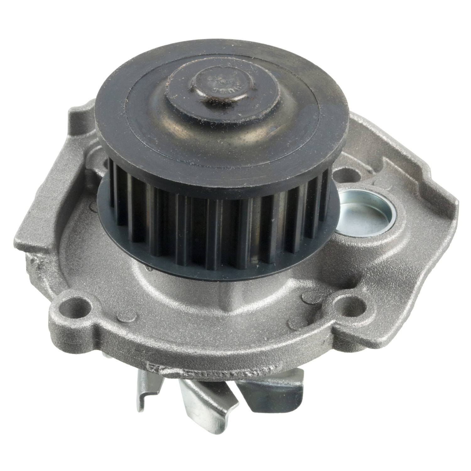 BLUE PRINT Vandpumpe adl149102 for LANCIA