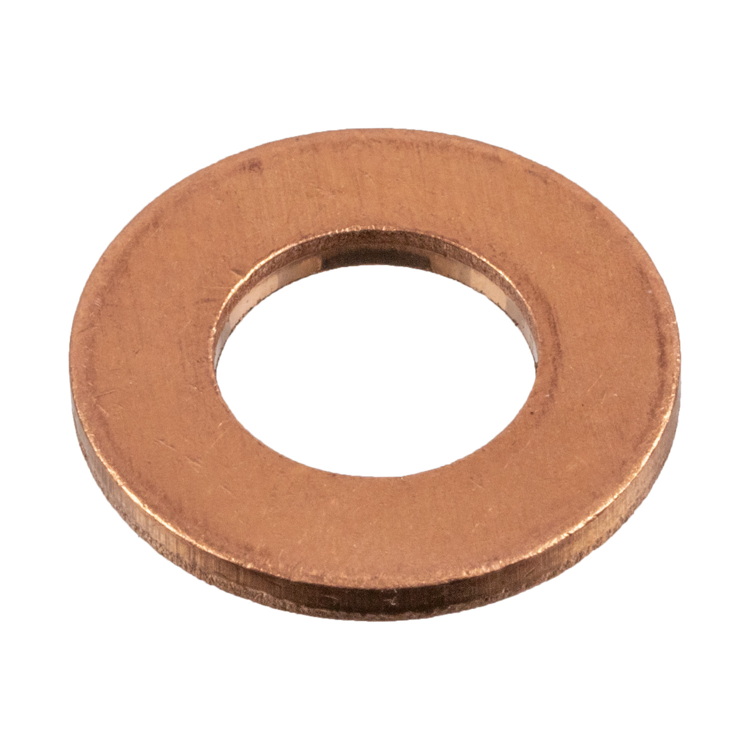 SWAG Pakningsring, olieaftapningsskrue 62933960 for PEUGEOT VAUXHALL FORD VOLVO LANCIA MINI DS MAZDA MITSUBISHI SUZUKI TOYOTA LAND ROVER
