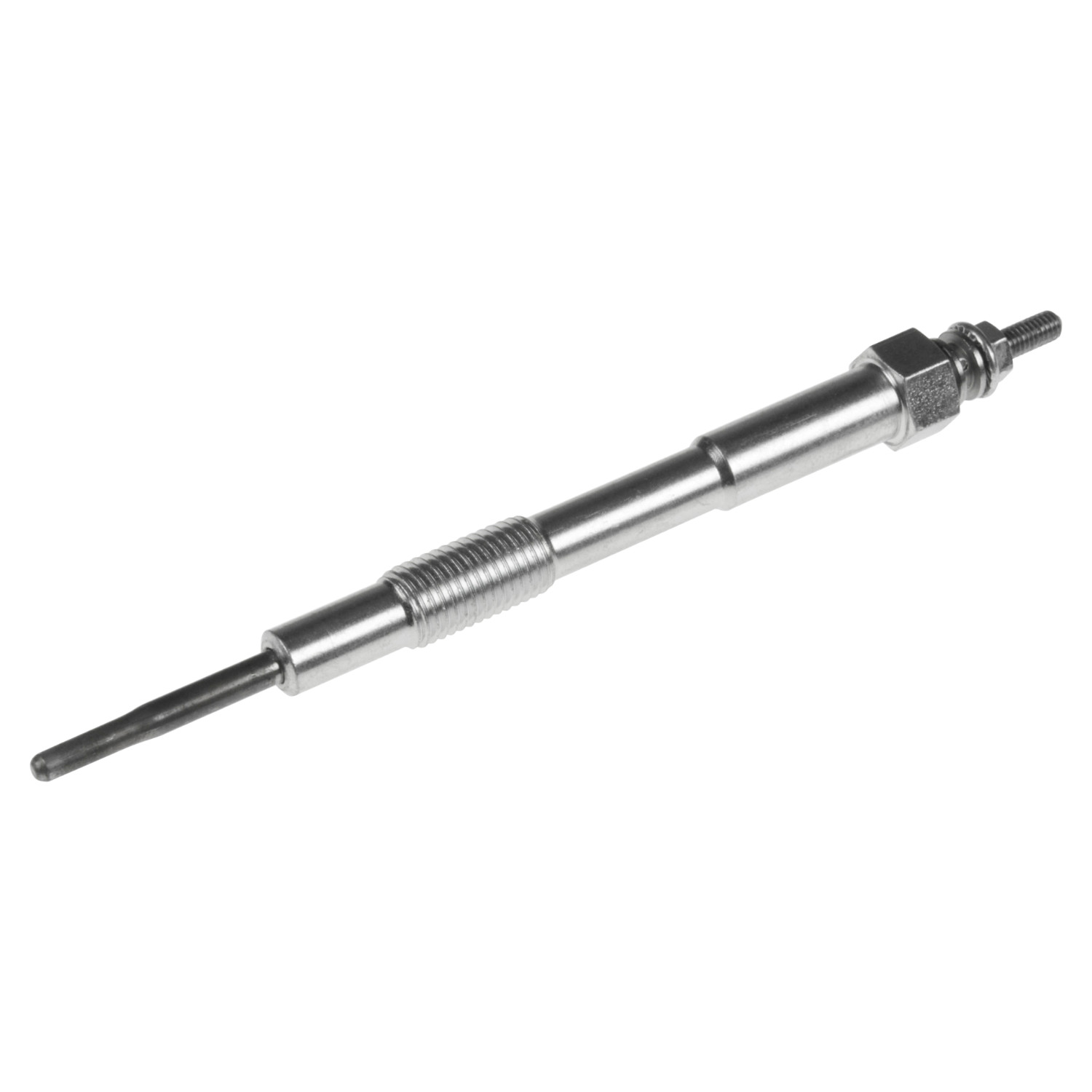FEBI BILSTEIN Gløderør 176214 for MAZDA