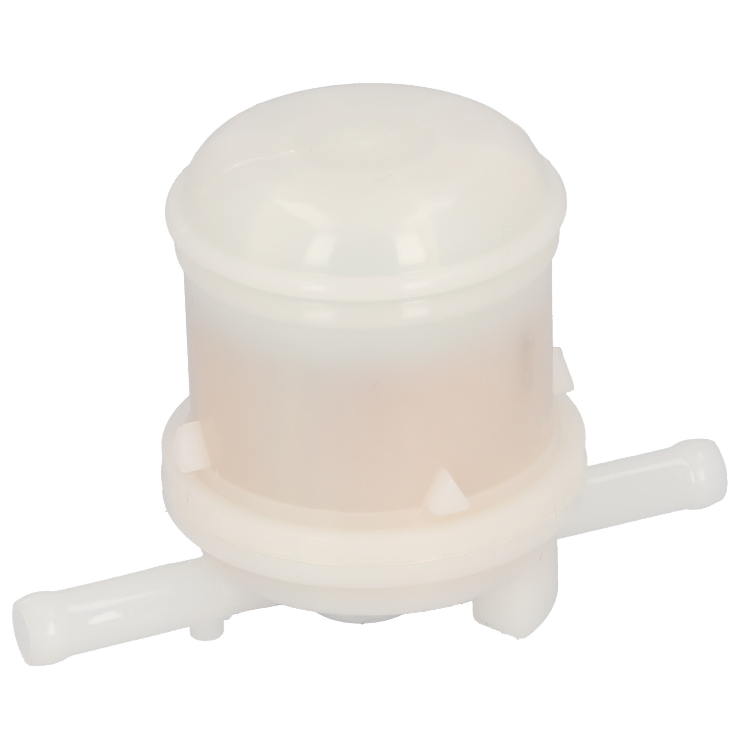 BLUE PRINT Brændstof-filter adm52301 Lednings for NISSAN ASIA MOTORS MAZDA KIA