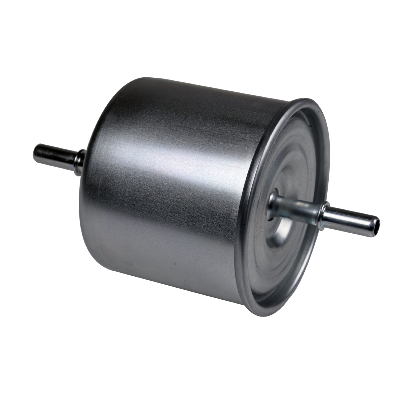BLUE PRINT Brændstof-filter adm52335 Lednings for FORD MAZDA FORD USA