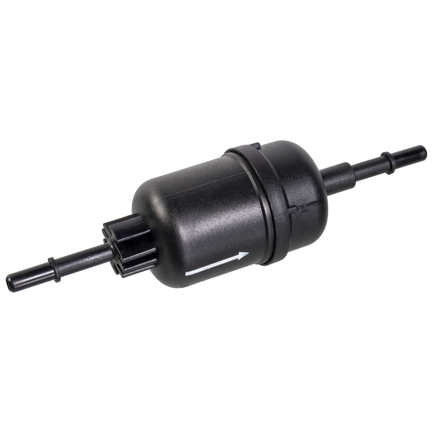 BLUE PRINT Brændstof-filter adm52340 Lednings for FORD MAZDA