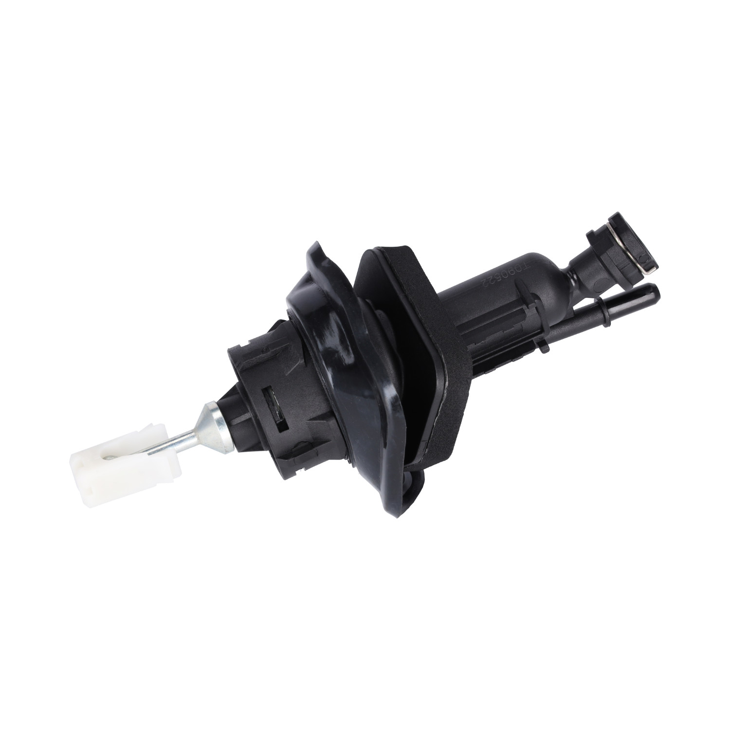 FEBI BILSTEIN Hovedcylinder, kobling 34994 for FORD VOLVO MAZDA