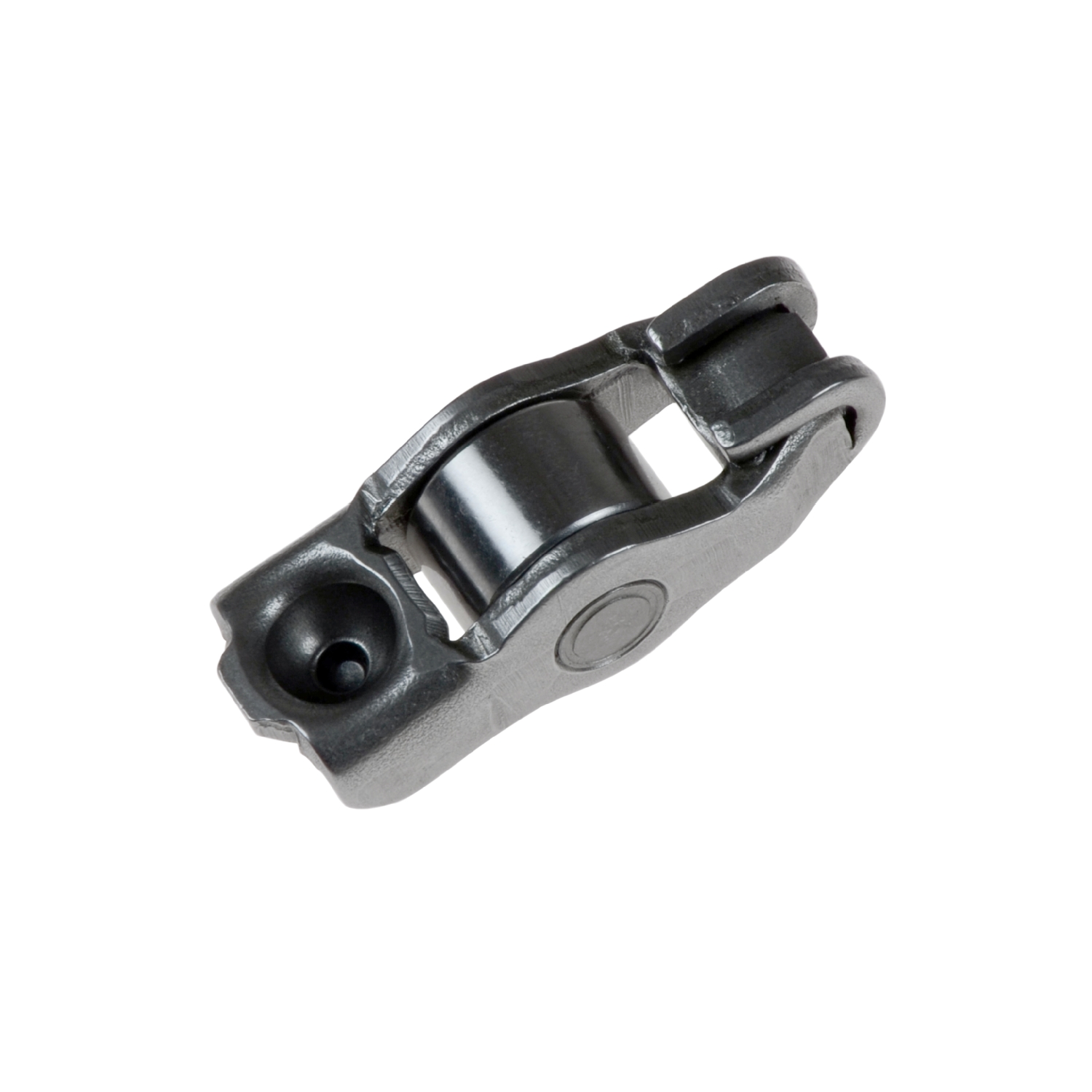 BLUE PRINT Ventilvippearm, motorstyring adm56114 for VAUXHALL FORD GENERAL MOTORS VOLVO DS PEUGEOT MAZDA OPEL TOYOTA FORD USA