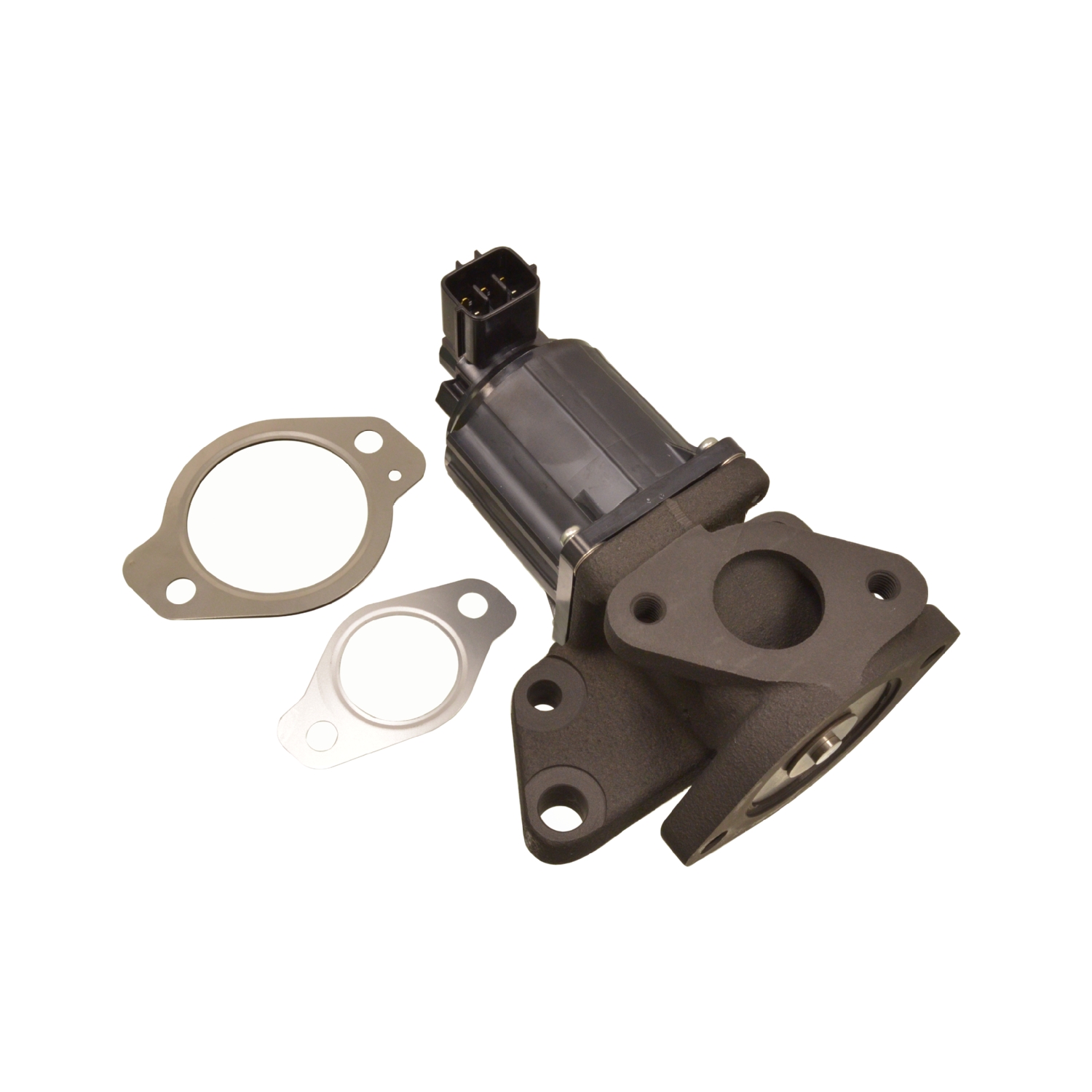 BLUE PRINT EGR-ventil adm57212 for MAZDA