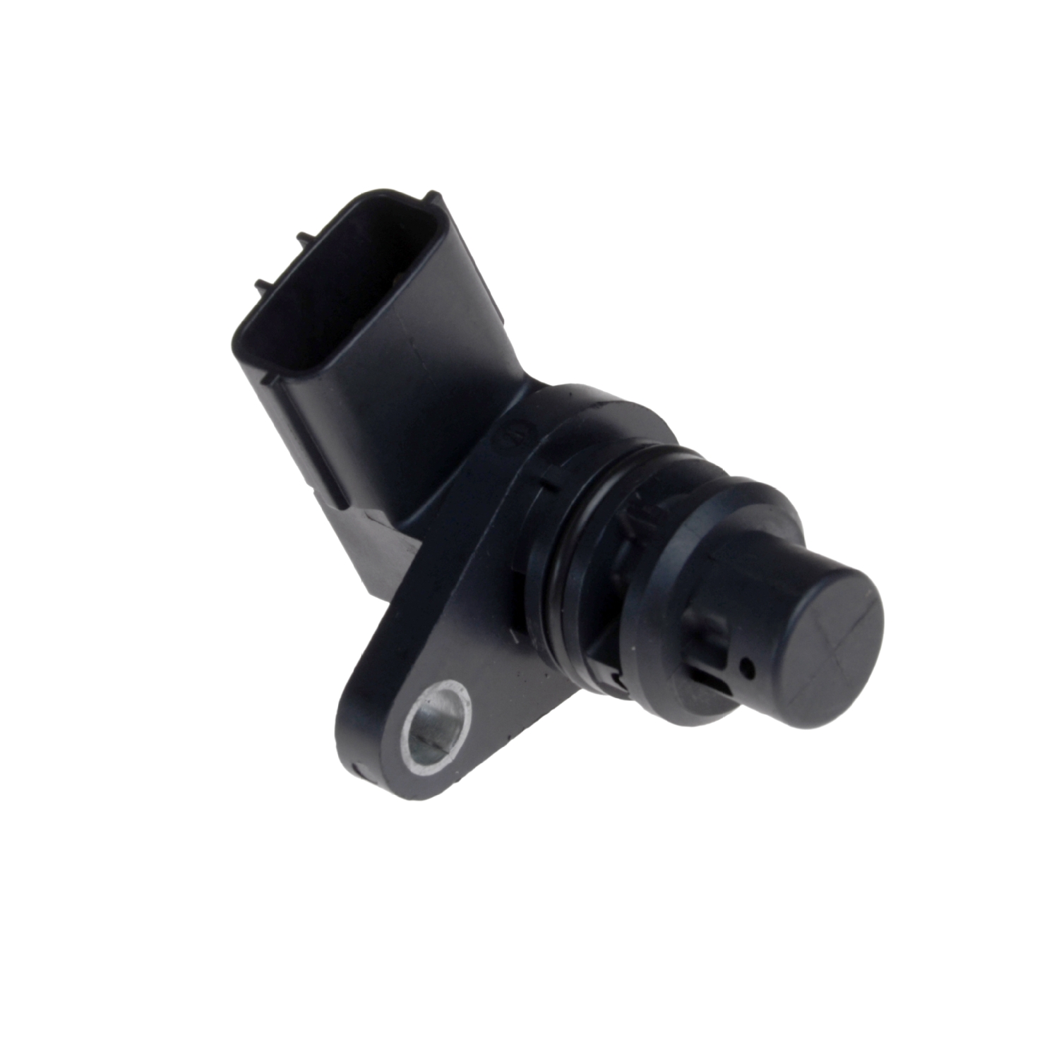 BLUE PRINT Sensor, hastighed adm57218 for MAZDA