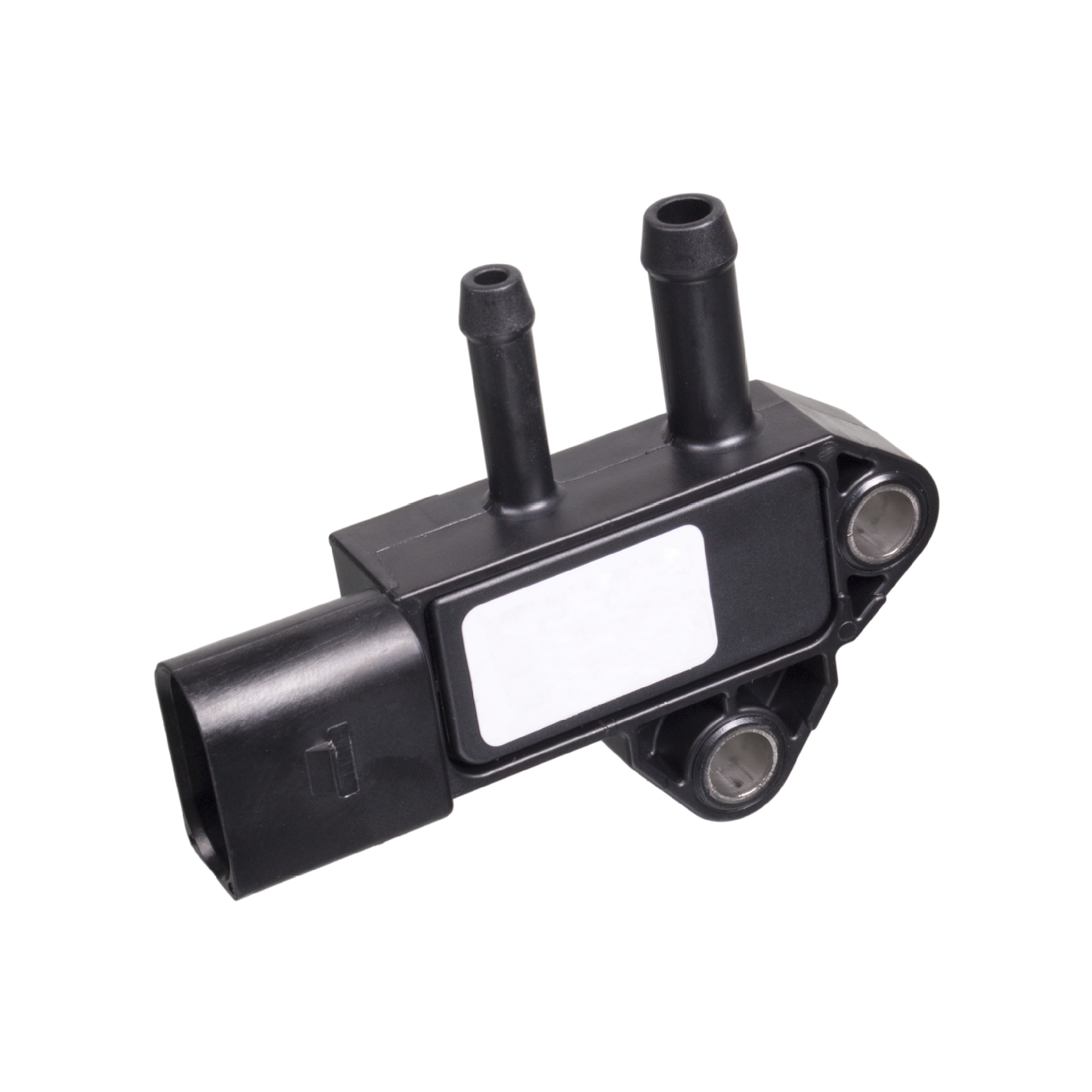 BLUE PRINT Sensor,udstødningstryk adm57402 for MAZDA MITSUBISHI