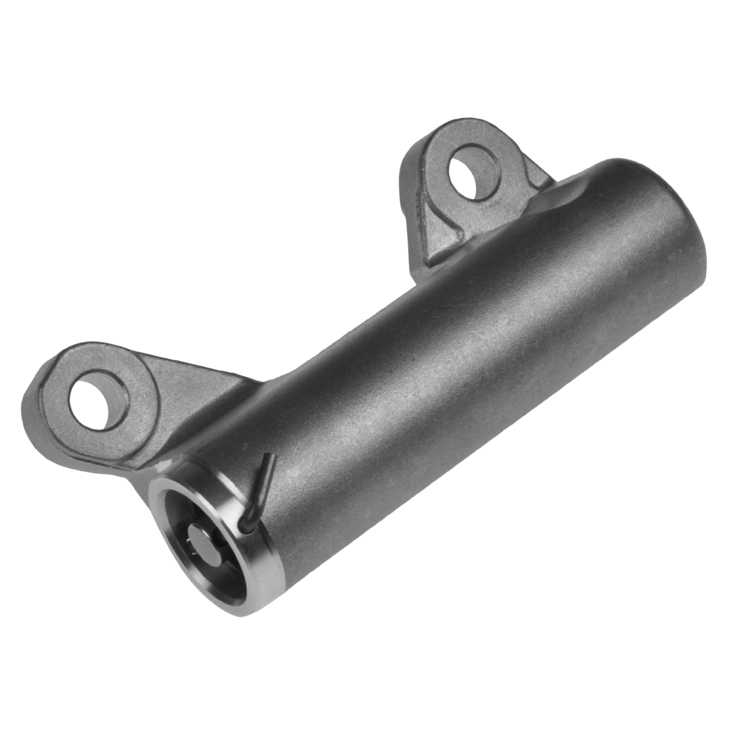 BLUE PRINT Remstrammer, tandrem adm57648 for MAZDA