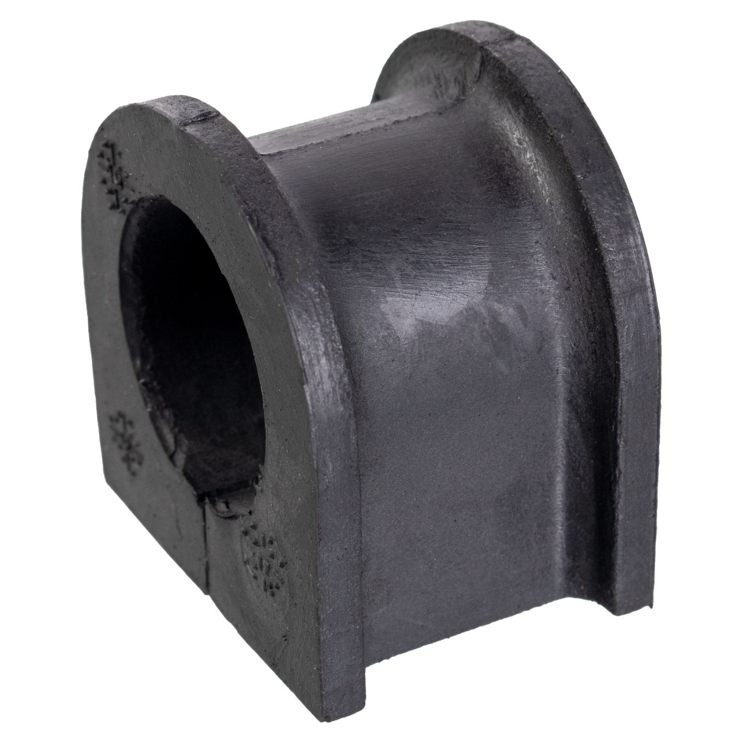 FEBI BILSTEIN Ophæng, stabilisator 42354 foraksel for FORD MAZDA