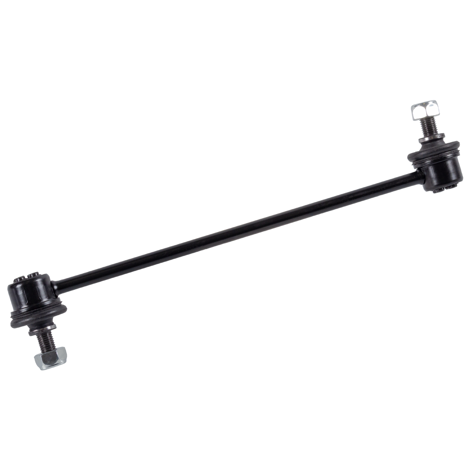 BLUE PRINT Stang/led, stabilisator adm58508 højre foraksel for MAZDA