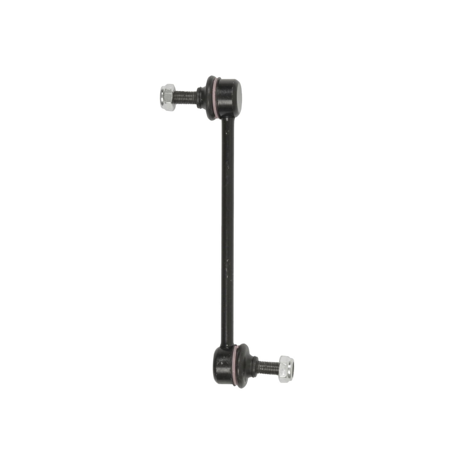 BLUE PRINT Stang/led, stabilisator adm58509 højre foraksel for MAZDA