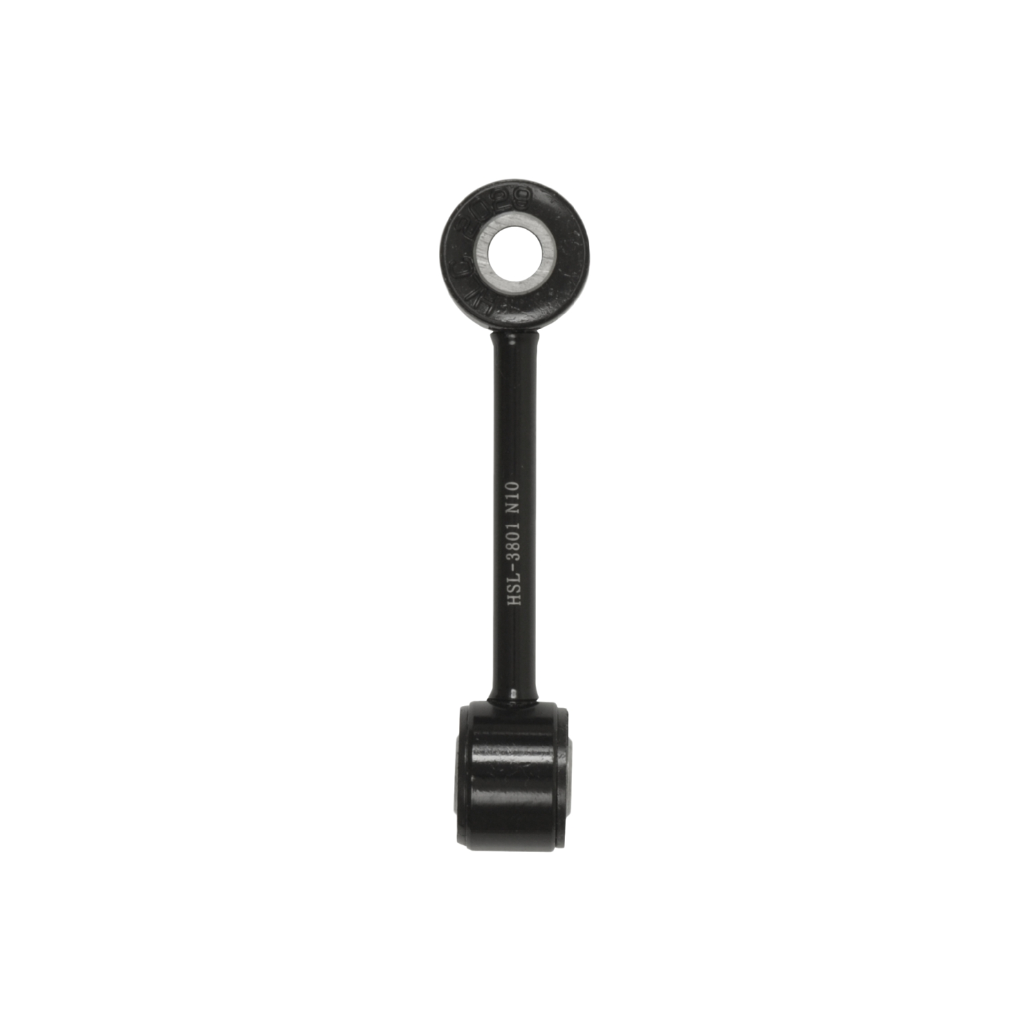 BLUE PRINT Stang/led, stabilisator adm58510 Bagaksel højre for MAZDA
