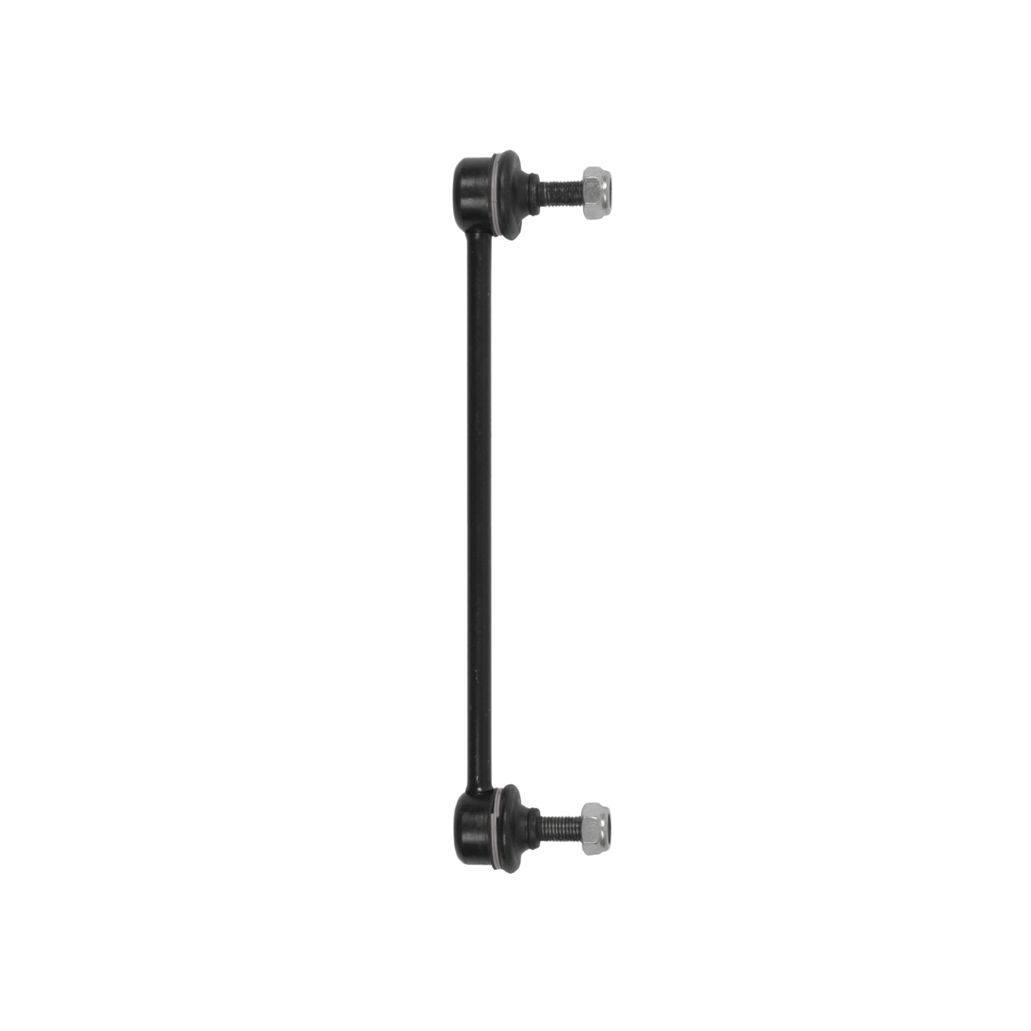 BLUE PRINT Stang/led, stabilisator adm58513 Bagaksel højre for MAZDA