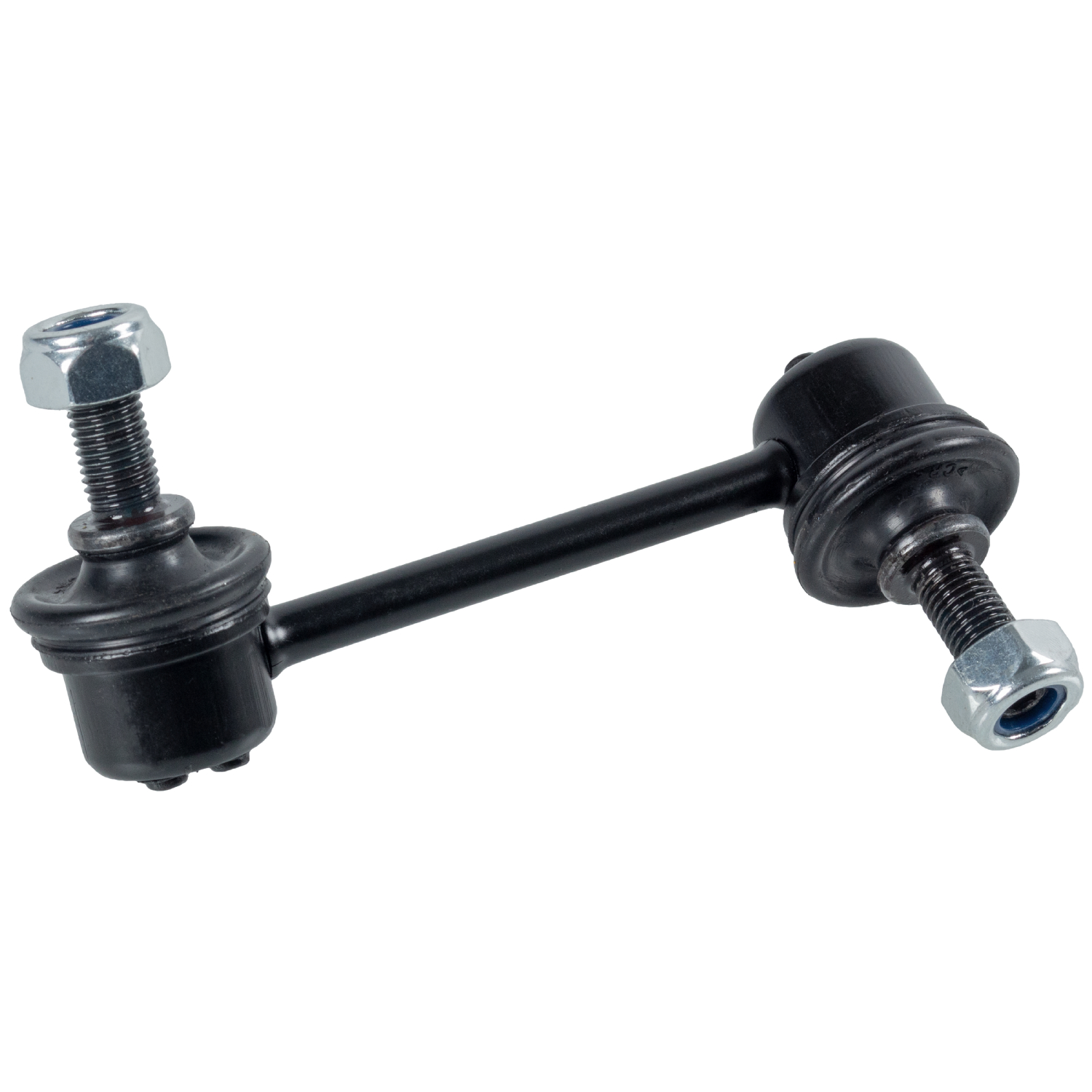 BLUE PRINT Stang/led, stabilisator adm58512 højre foraksel for MAZDA