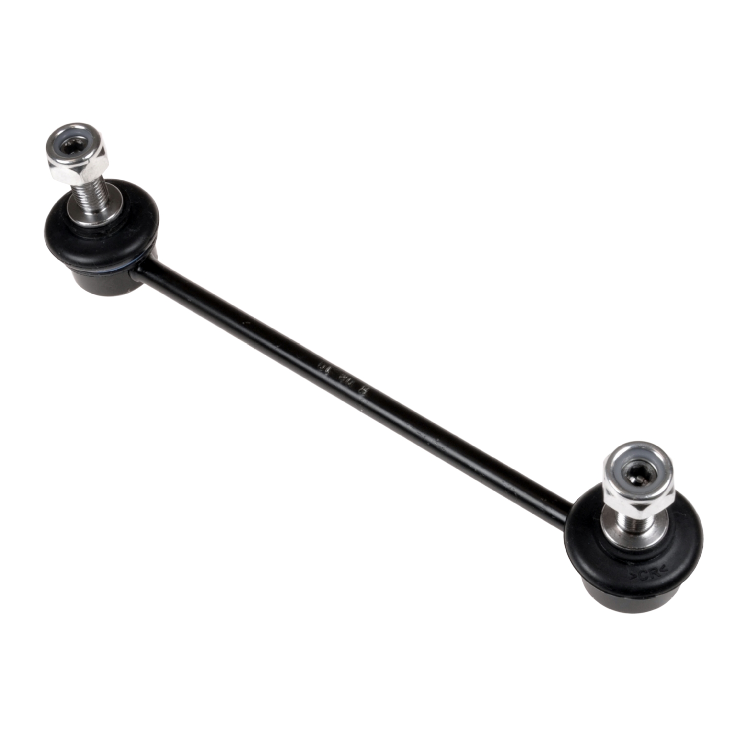 BLUE PRINT Stang/led, stabilisator adm58515 Bagaksel højre for MAZDA