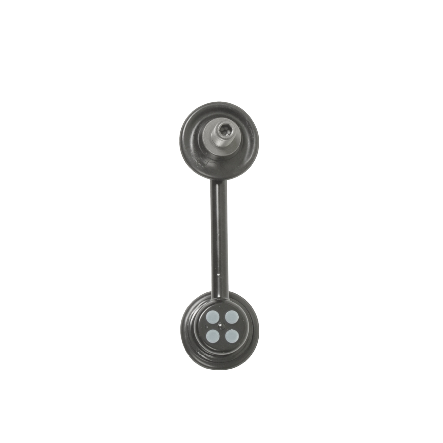 BLUE PRINT Stang/led, stabilisator adm58520 Bagaksel højre for MAZDA