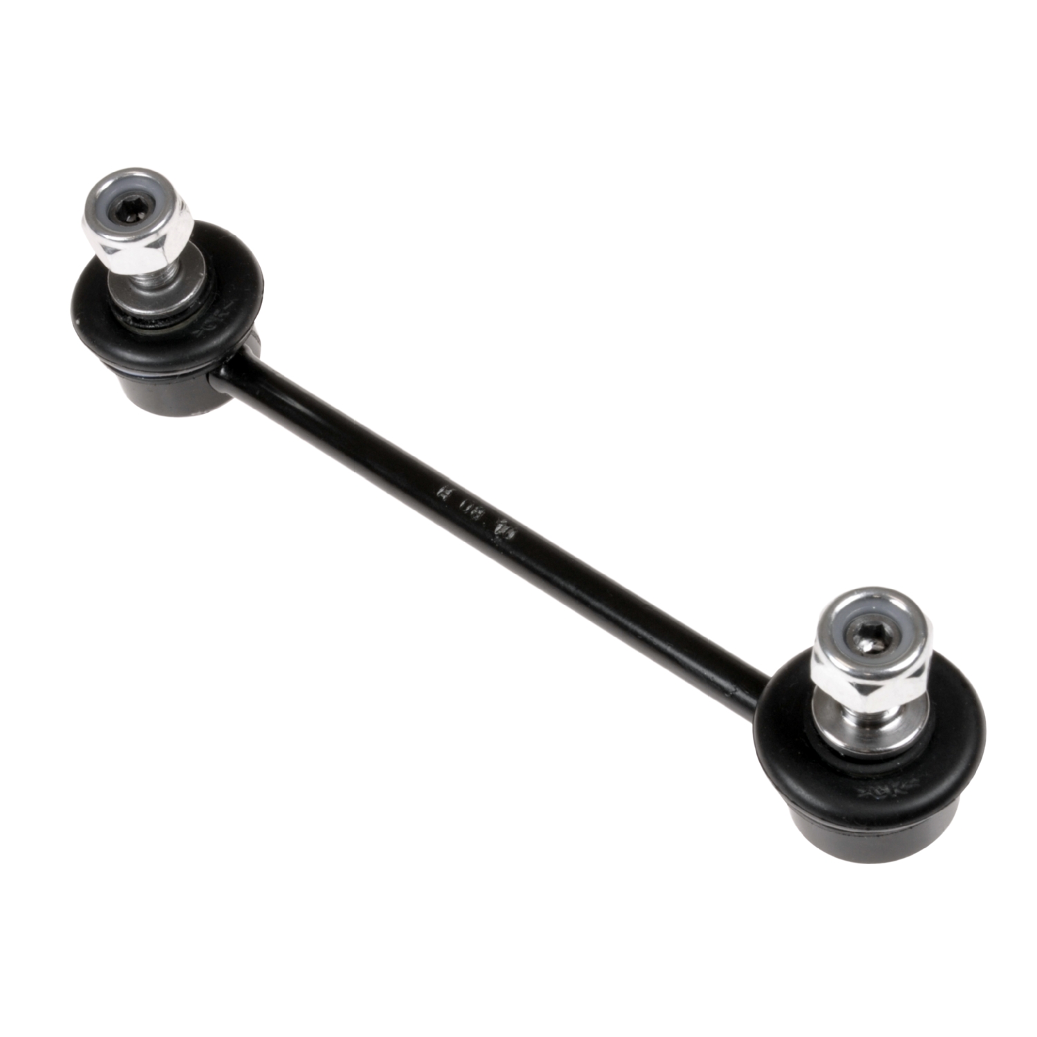 BLUE PRINT Stang/led, stabilisator adm58521 Bagaksel højre for MAZDA