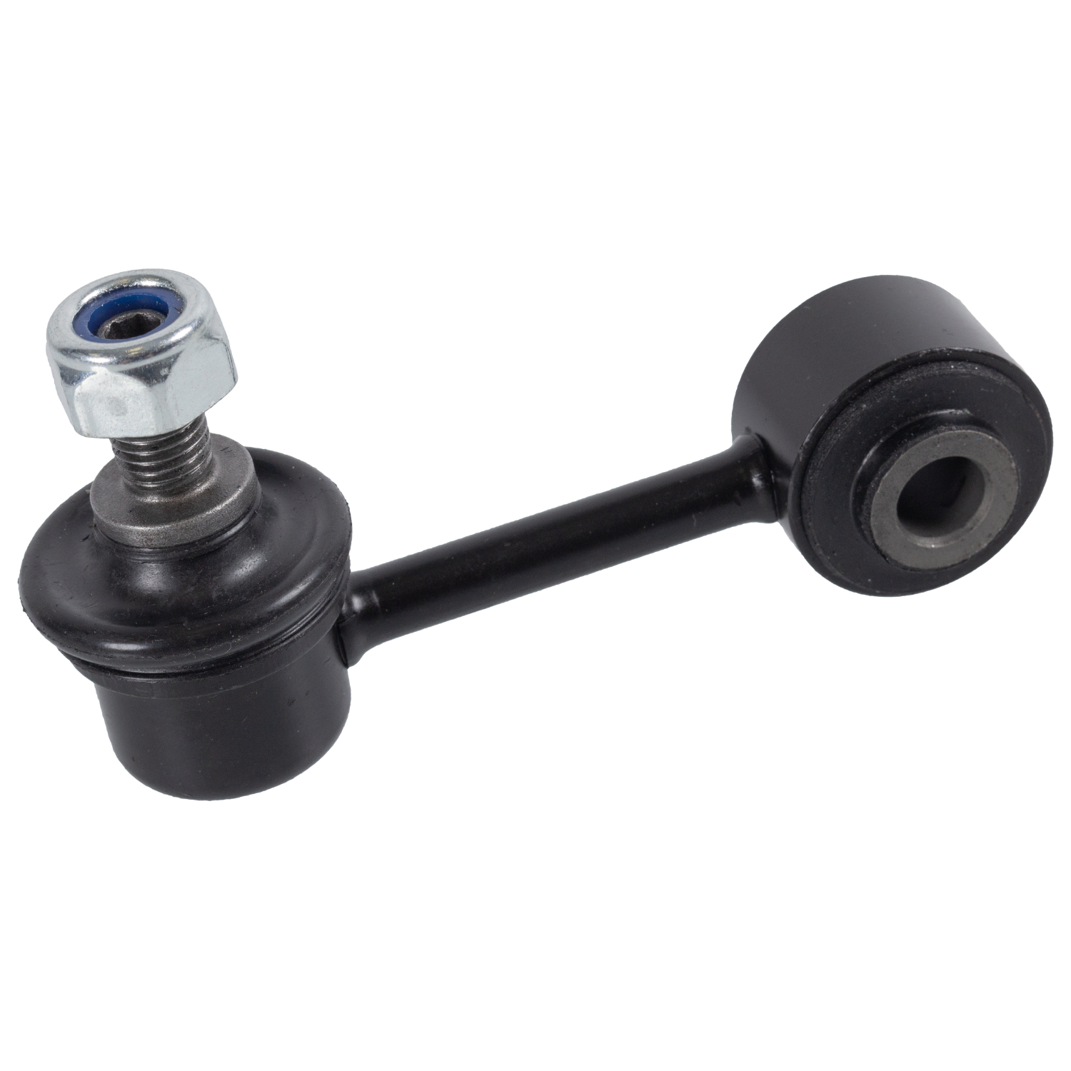 BLUE PRINT Stang/led, stabilisator adm58522 Bagaksel højre for MAZDA