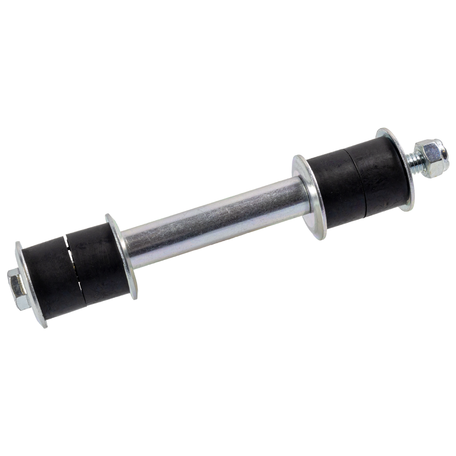 BLUE PRINT Stang/led, stabilisator adm58534 højre foraksel for MAZDA
