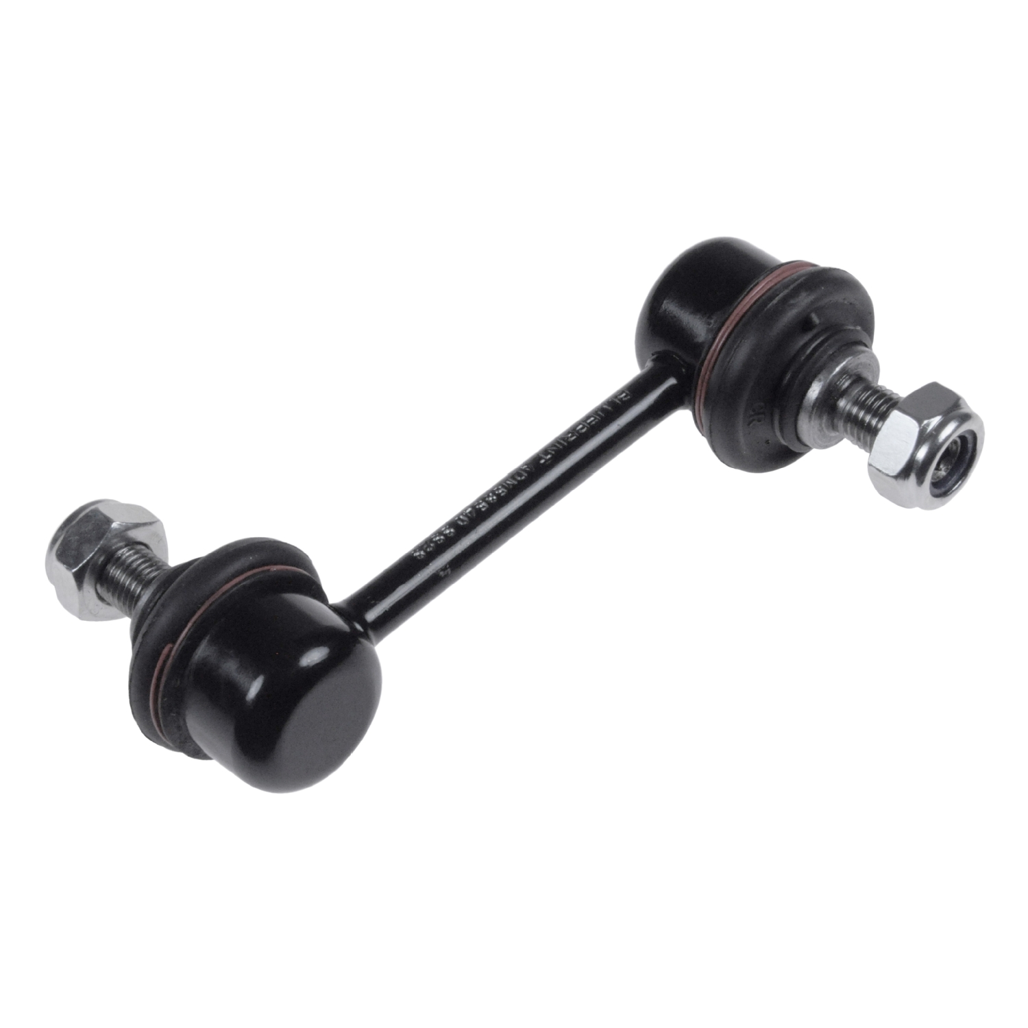 BLUE PRINT Stang/led, stabilisator adm58540 Bagaksel højre for MAZDA