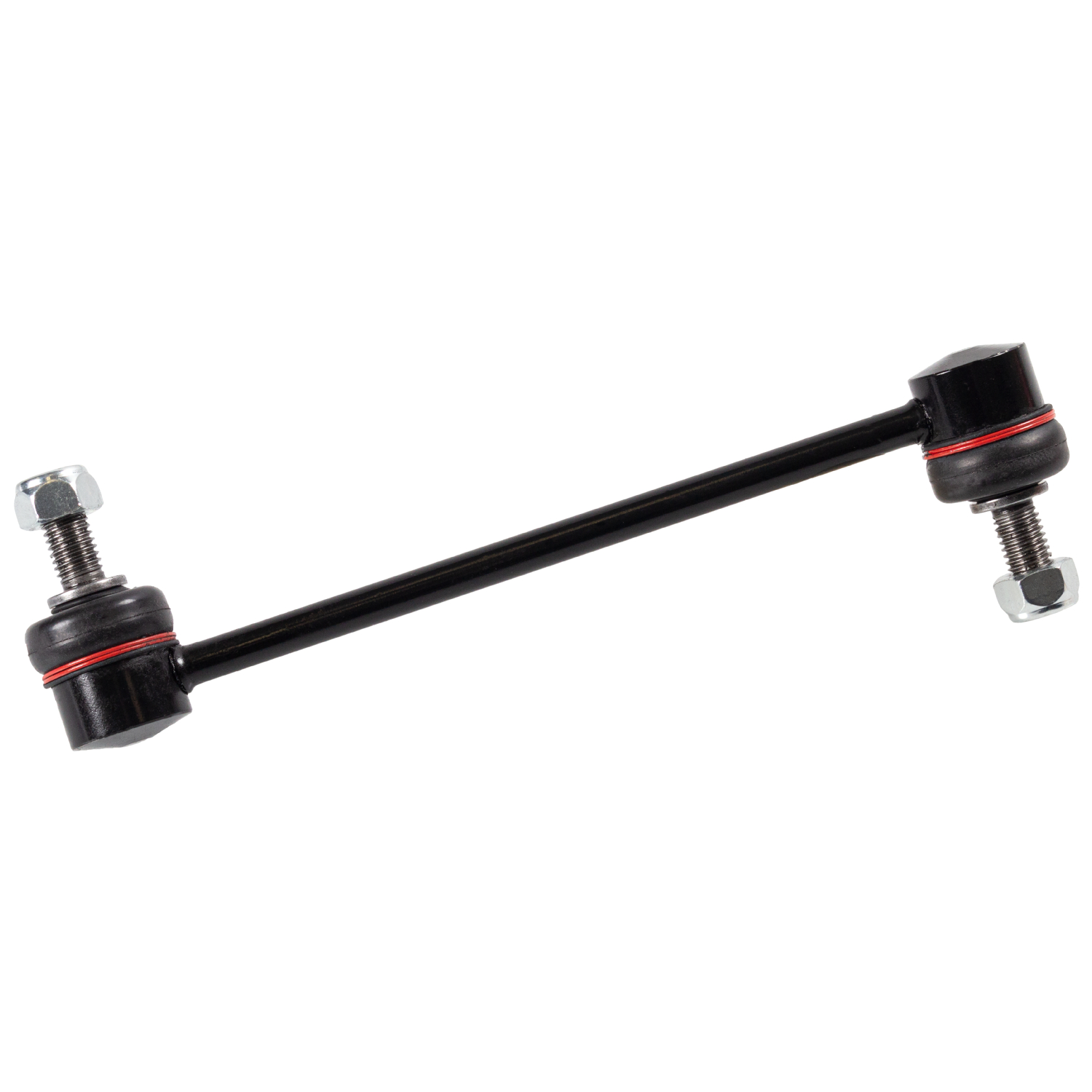 BLUE PRINT Stang/led, stabilisator adm58546 højre foraksel for FORD MAZDA FORD USA