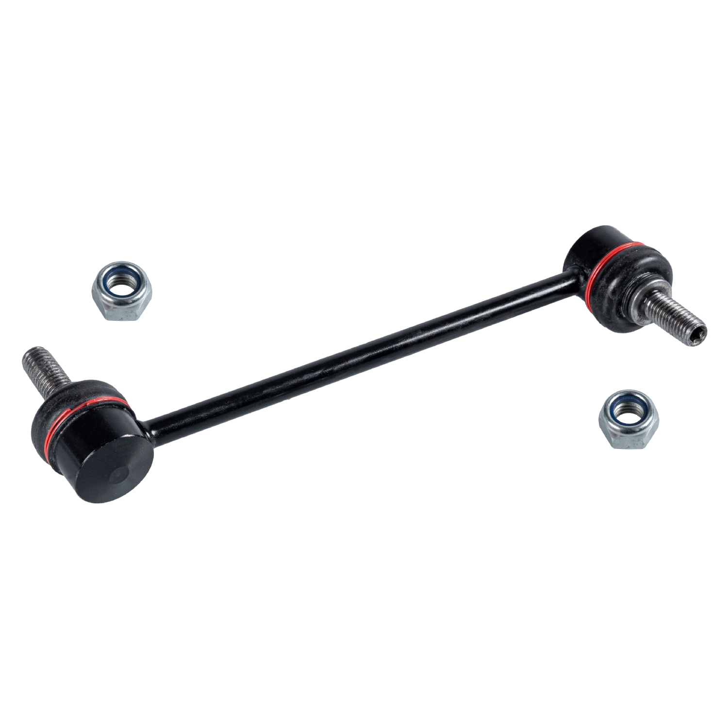 BLUE PRINT Stang/led, stabilisator adm58545 venstre foraksel for FORD MAZDA