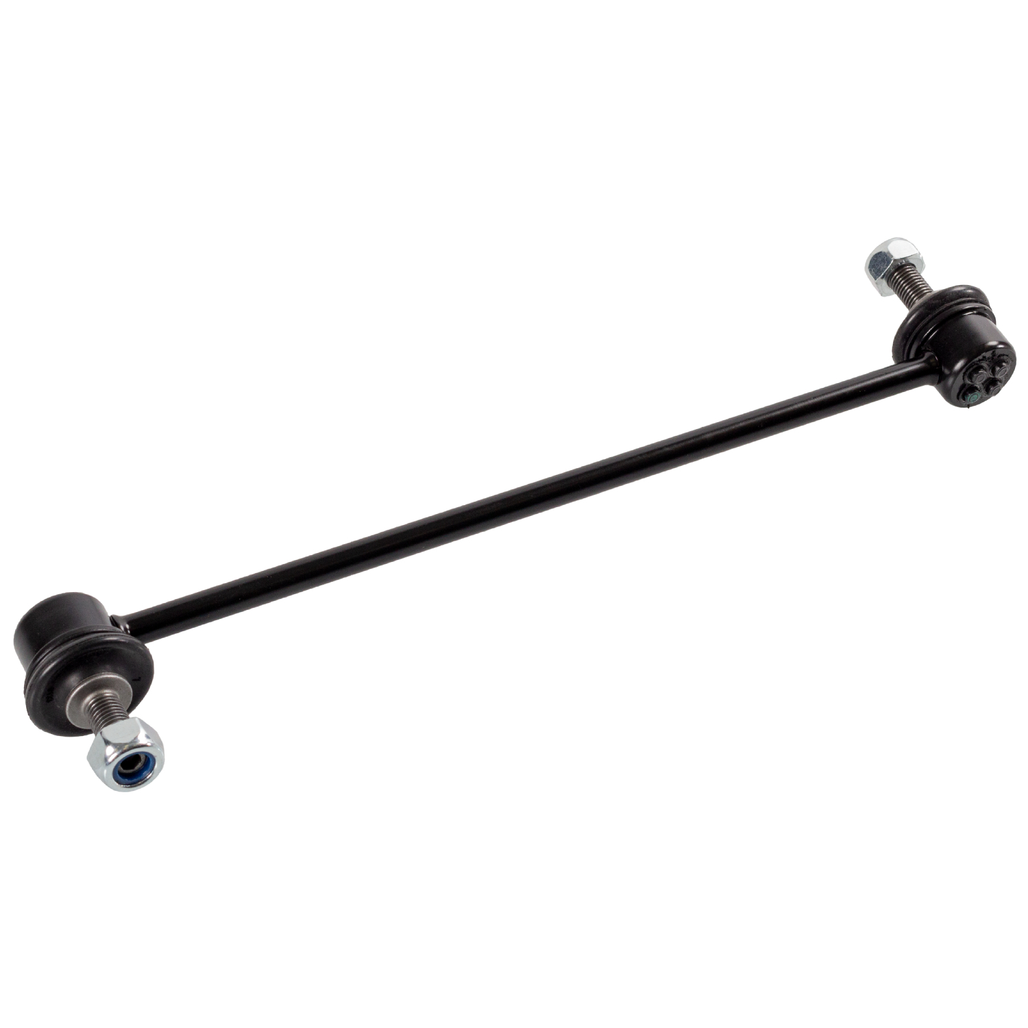 BLUE PRINT Stang/led, stabilisator adm58548 højre foraksel for MAZDA MITSUBISHI