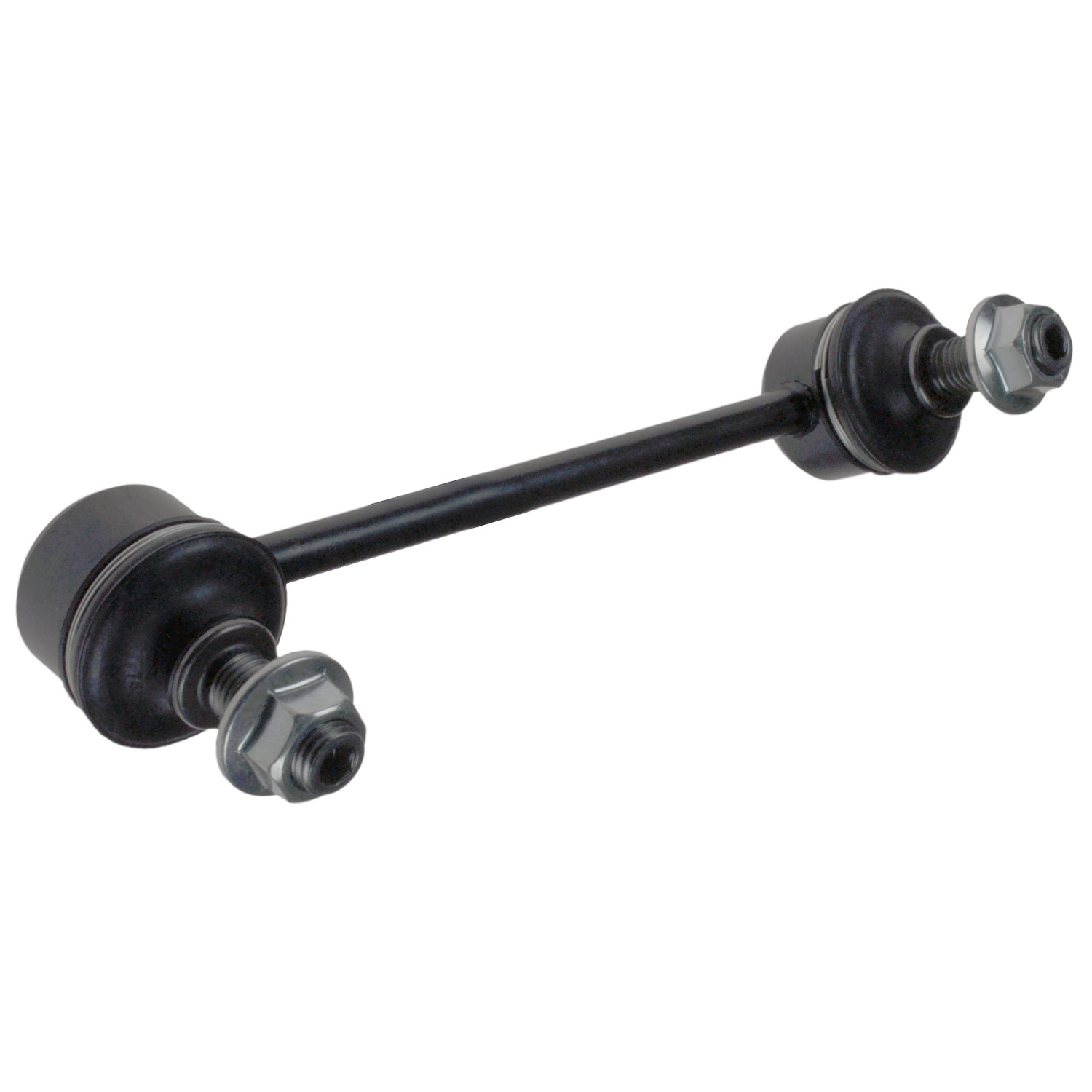 BLUE PRINT Stang/led, stabilisator adm58550 Bagaksel højre for MAZDA
