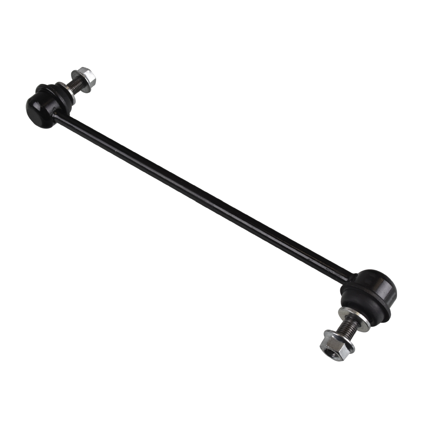 BLUE PRINT Stang/led, stabilisator adm58552 venstre foraksel for MAZDA