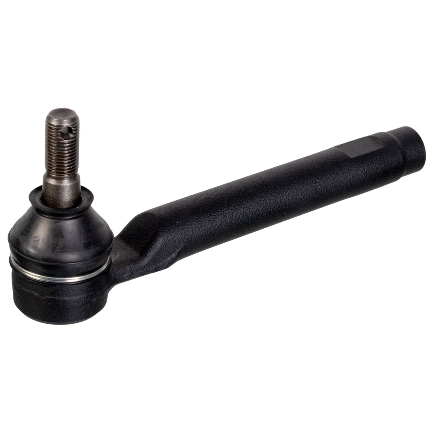 FEBI BILSTEIN Sporstangkugle 42465 højre foraksel for MAZDA