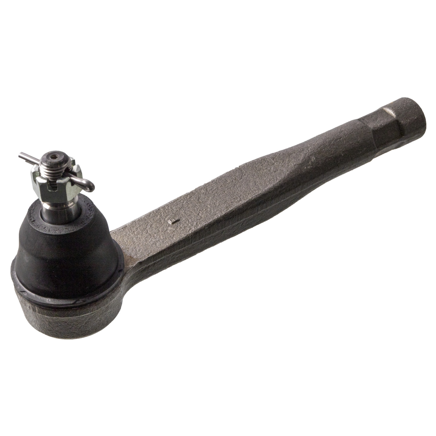 FEBI BILSTEIN Sporstangkugle 42473 højre foraksel for MAZDA