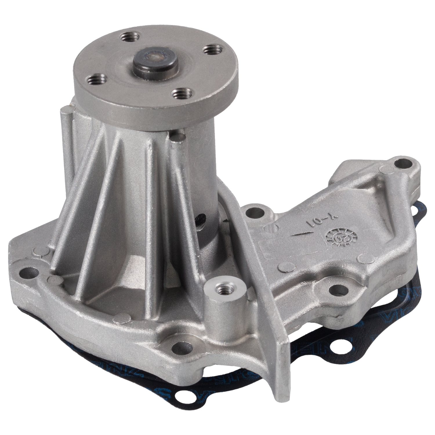 BLUE PRINT Vandpumpe adm59171c for FORD MAZDA
