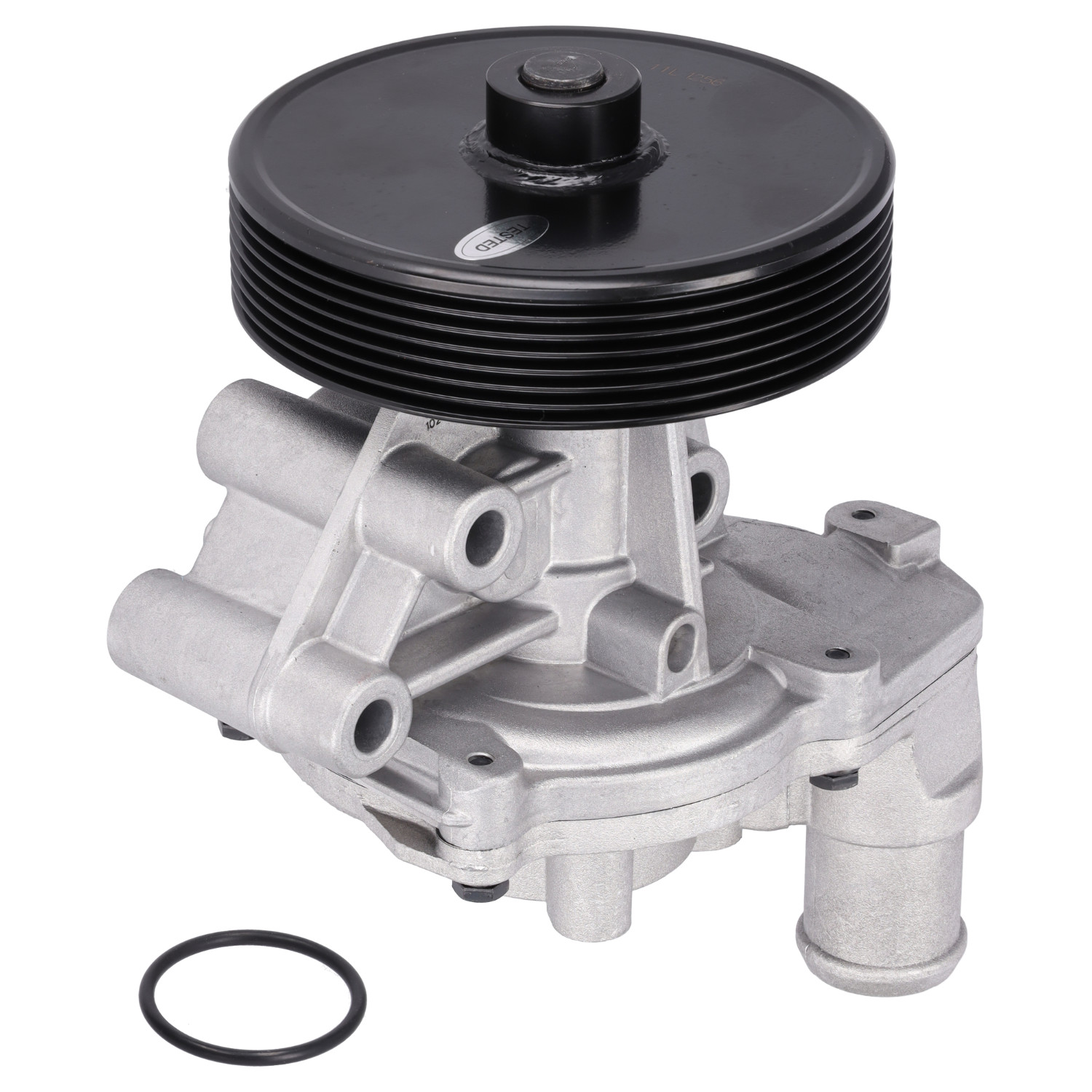 BLUE PRINT Vandpumpe adm59178 for FORD MAZDA LAND ROVER FORD USA