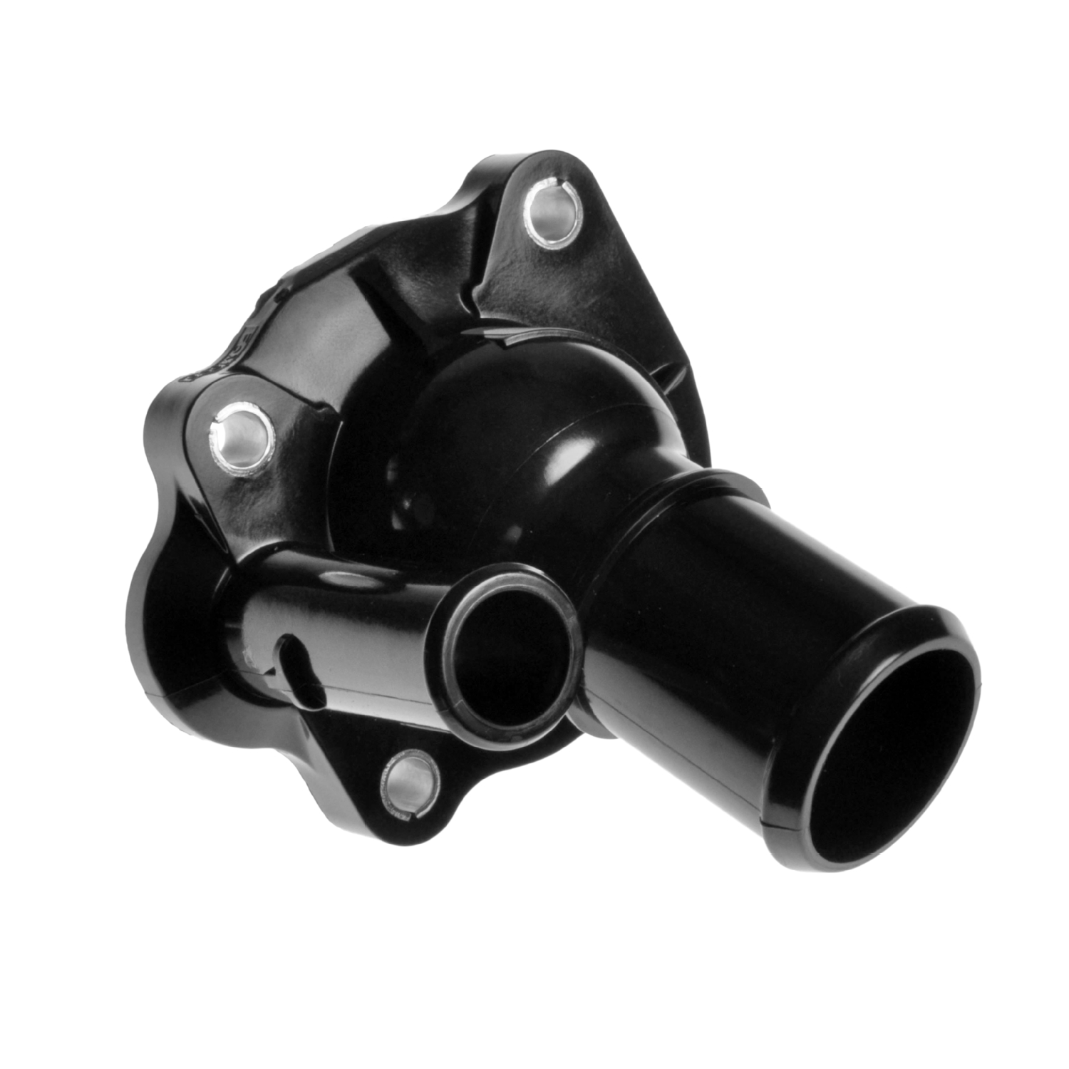 BLUE PRINT Termostat, kølemiddel adm59218 for MAZDA