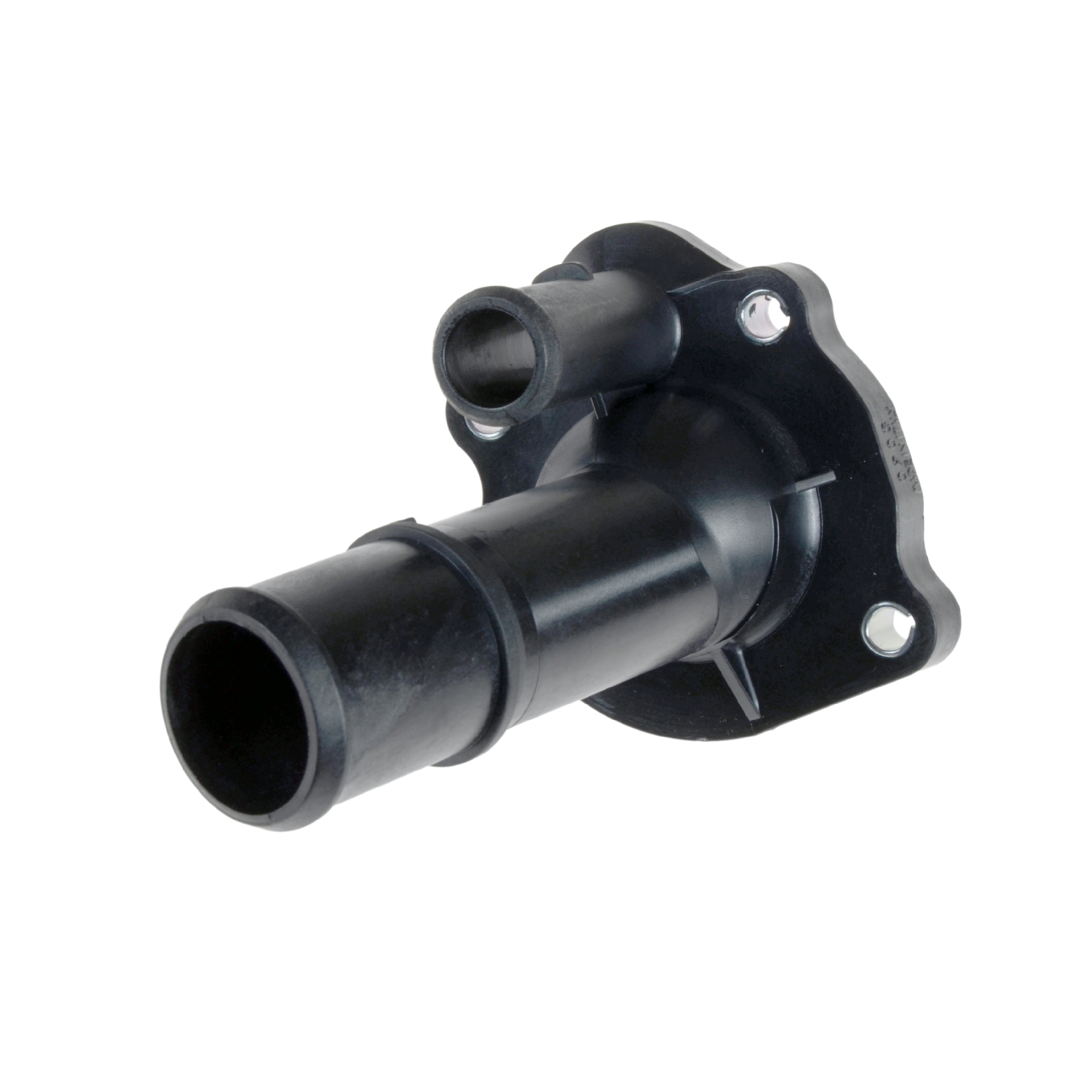 BLUE PRINT Termostat, kølemiddel adm59220 for FORD MAZDA FORD USA