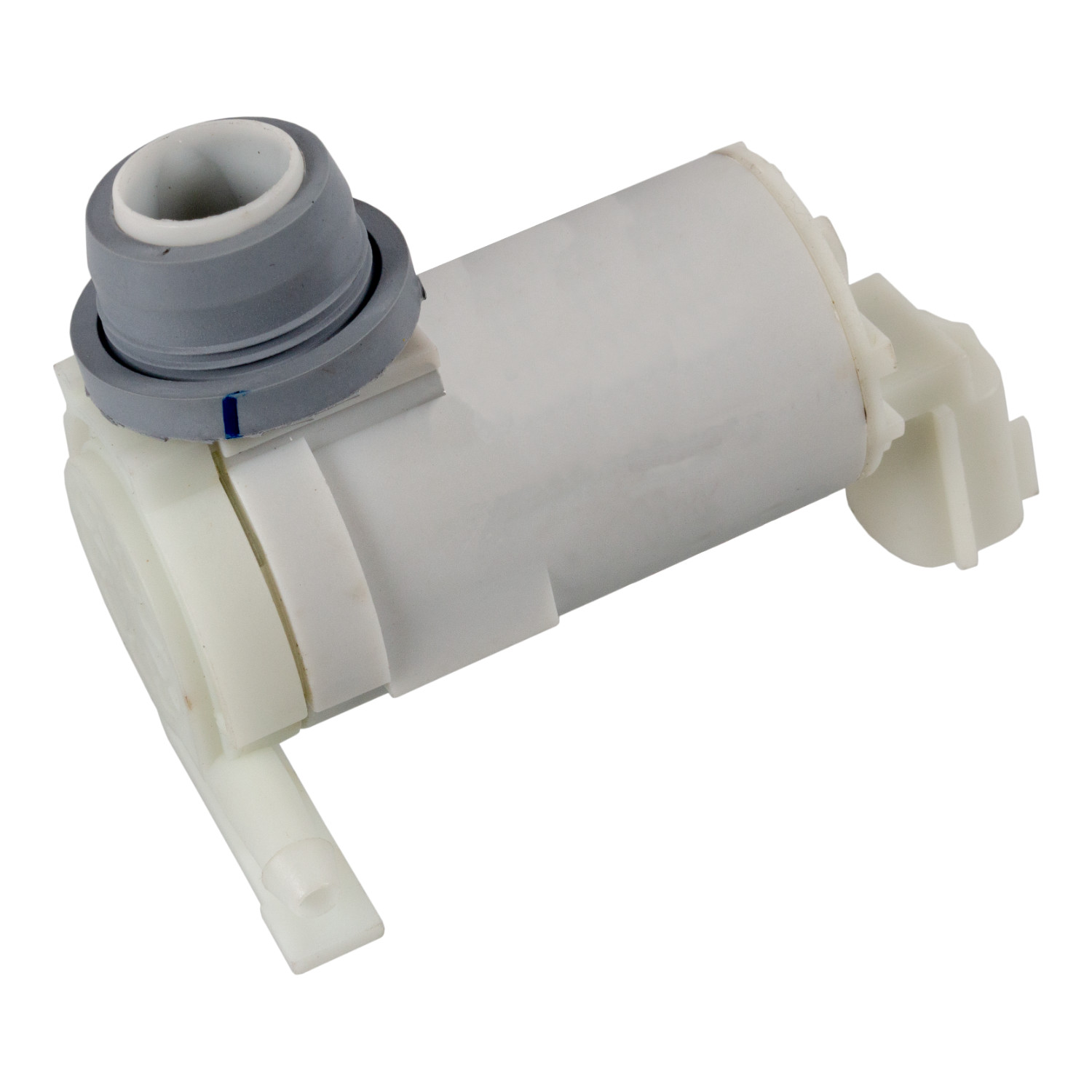 BLUE PRINT Vandpumpe, rudevisker/vasker adn10311 for ISUZU NISSAN