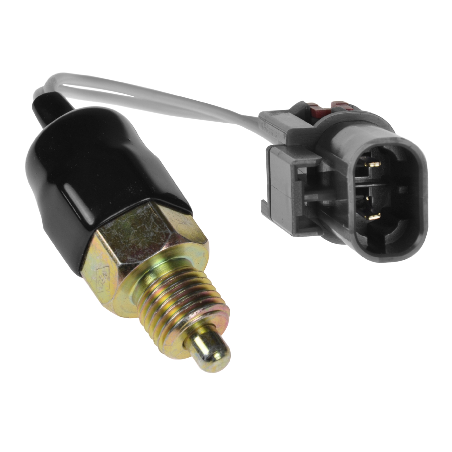 BLUE PRINT Kontakt, baklygte adn11451 for NISSAN