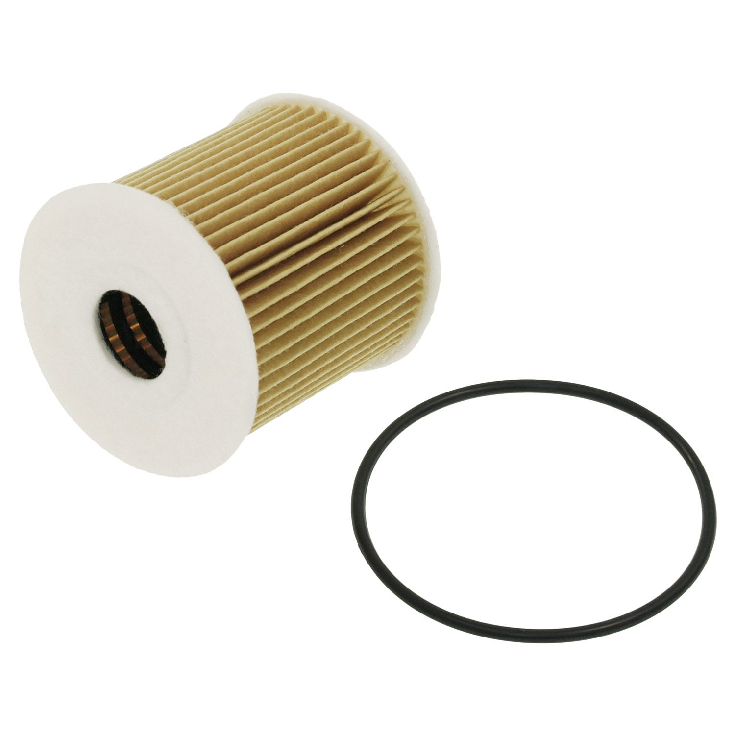 BLUE PRINT Oliefilter adn12114 Filterindsats inner_diameter_mm_496|Indvendig diameter [mm]|27 height_mm_209|Højde [mm]|75 outer_diameter_mm_497|Yderdi